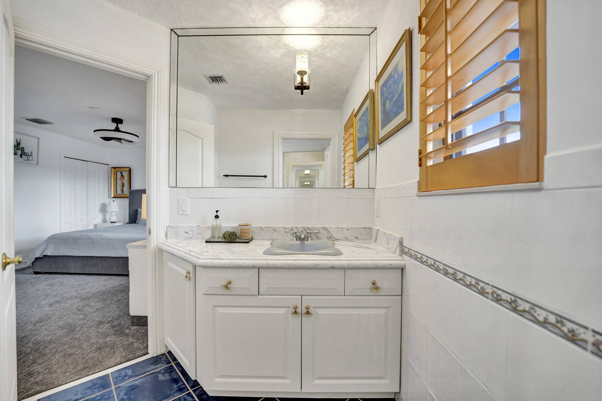 12020 NW 12th Street, Plantation, FL 33323 DSC00620