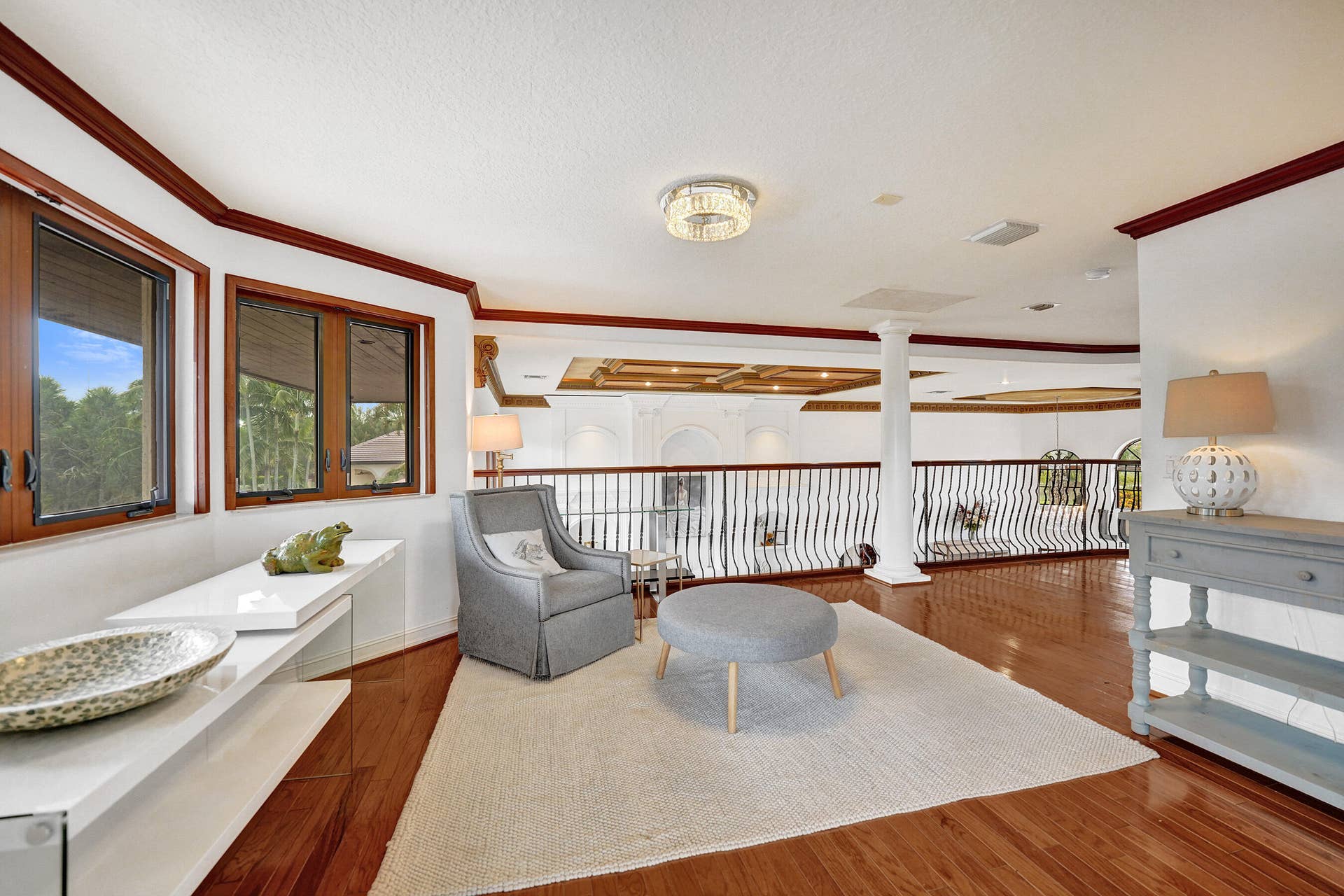 12020 NW 12th Street, Plantation, FL 33323 DSC00644