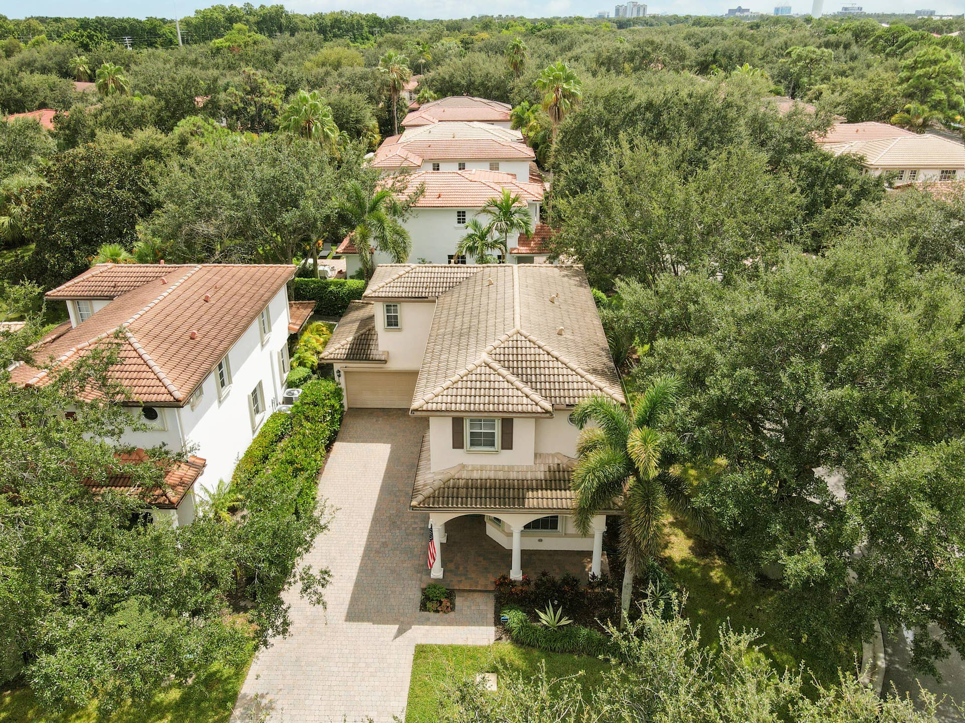 33_aerial-003