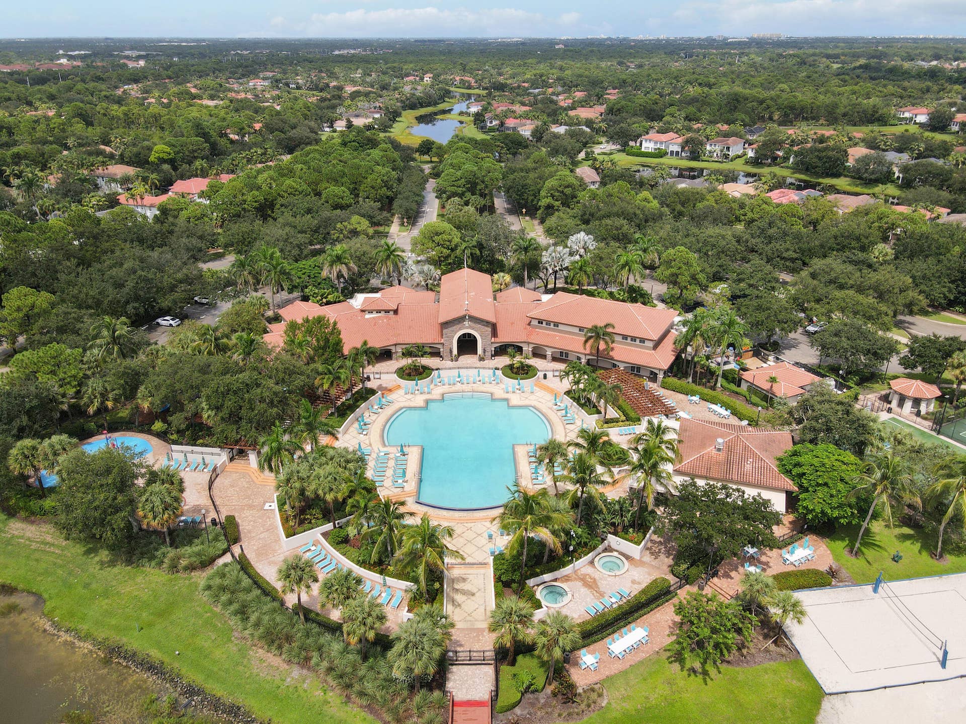 32_aerial-002