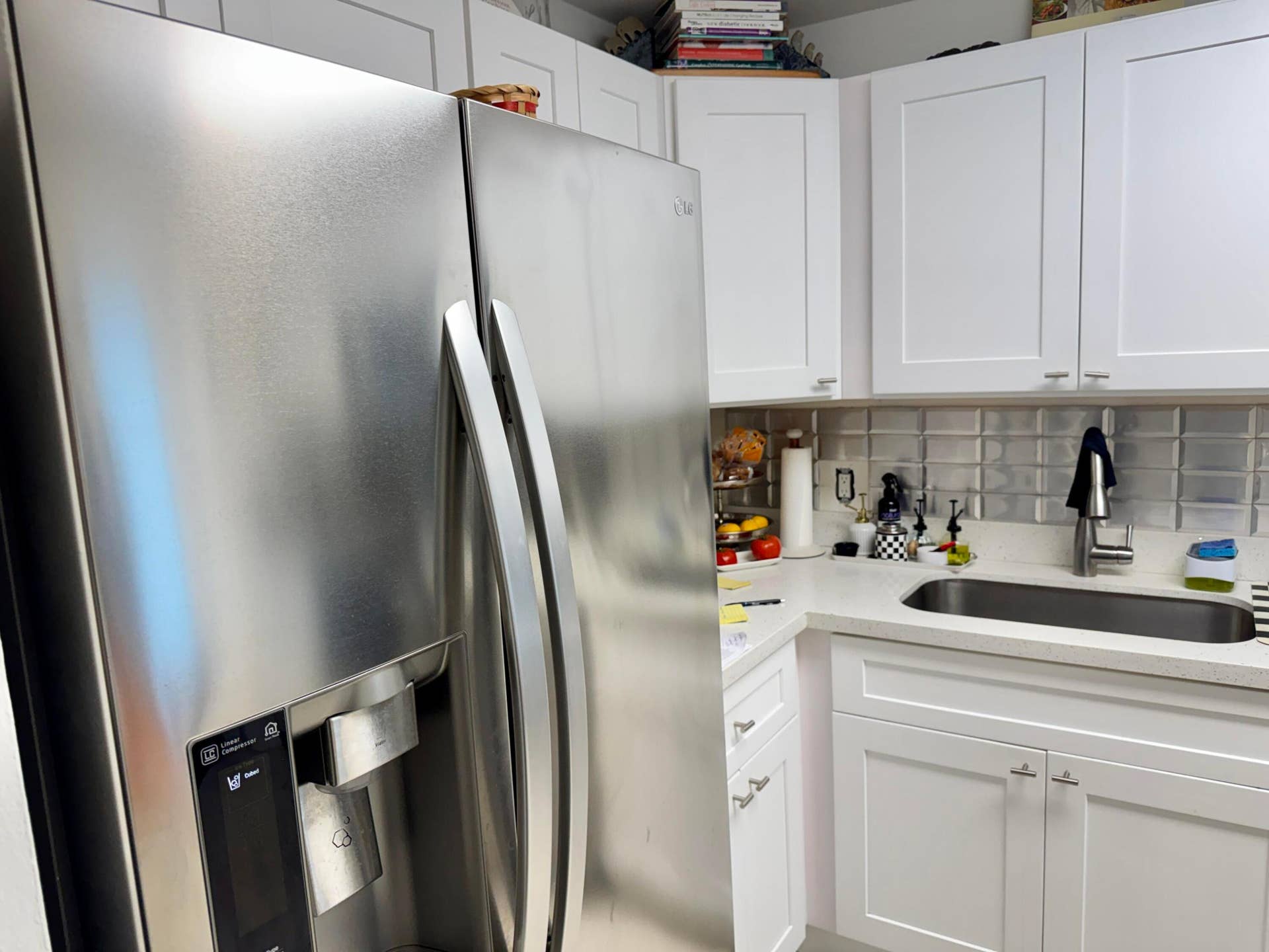 2731 NE 14th Street Causeway, #629, Pompano Beach, FL 33062 3