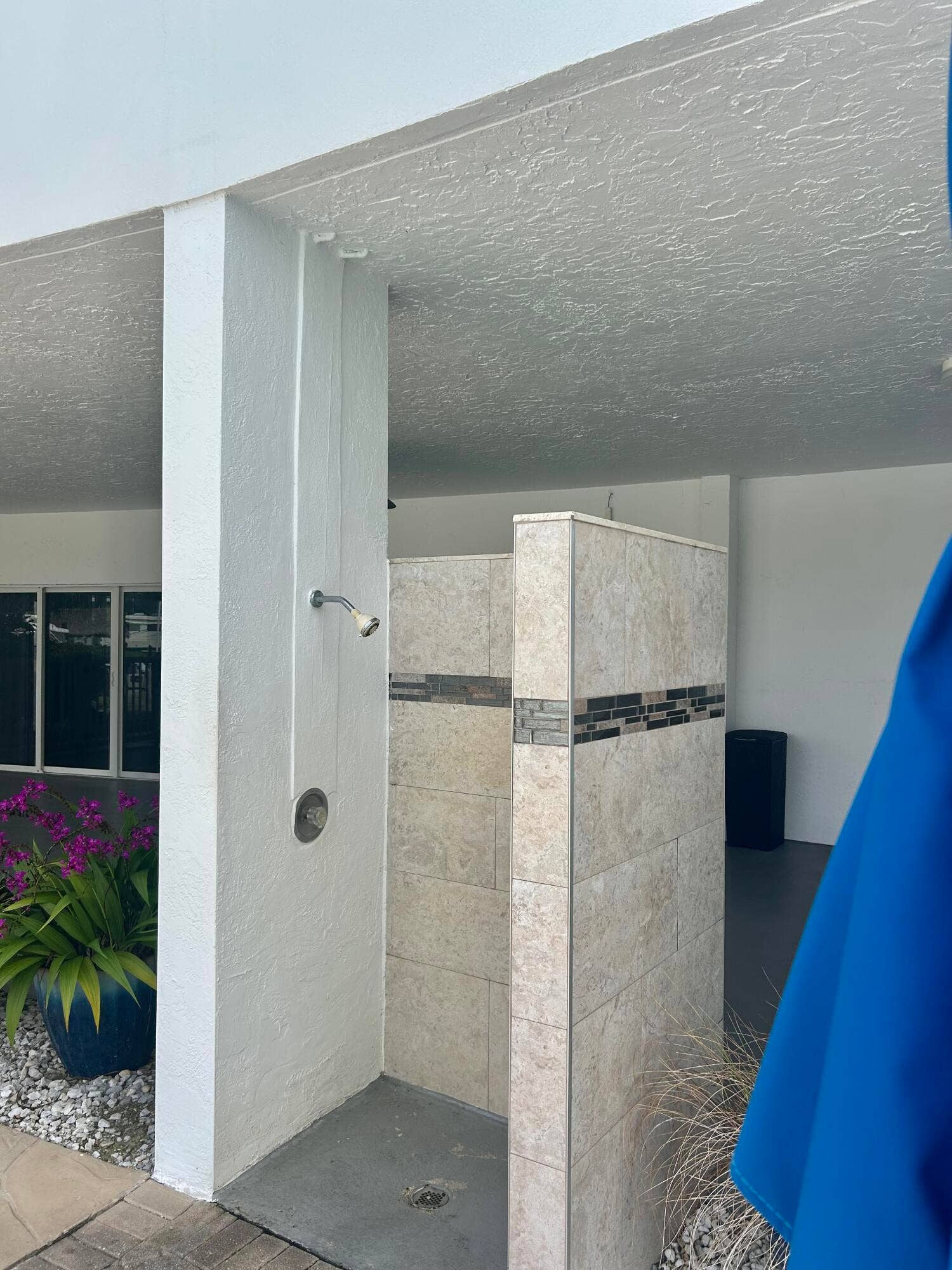 2731 NE 14th Street Causeway, #629, Pompano Beach, FL 33062 IMG_0347