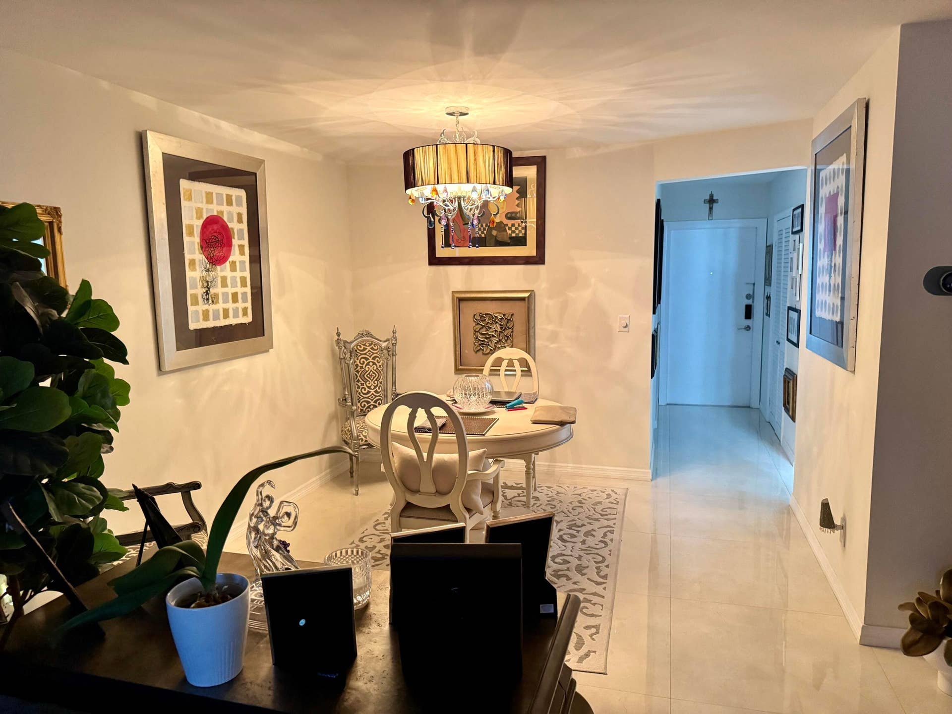 2731 NE 14th Street Causeway, #629, Pompano Beach, FL 33062 6