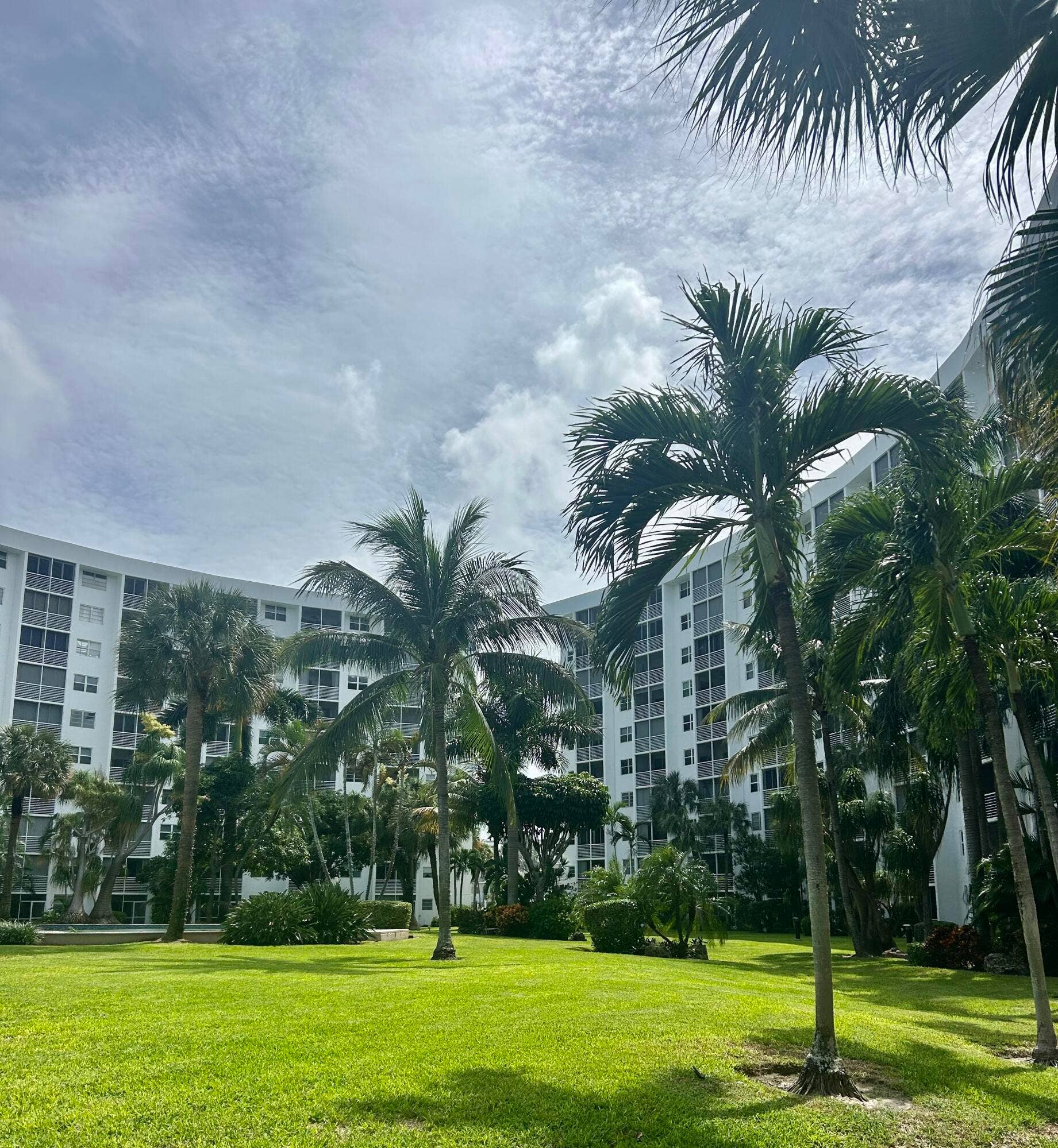 2731 NE 14th Street Causeway, #629, Pompano Beach, FL 33062 IMG_0361