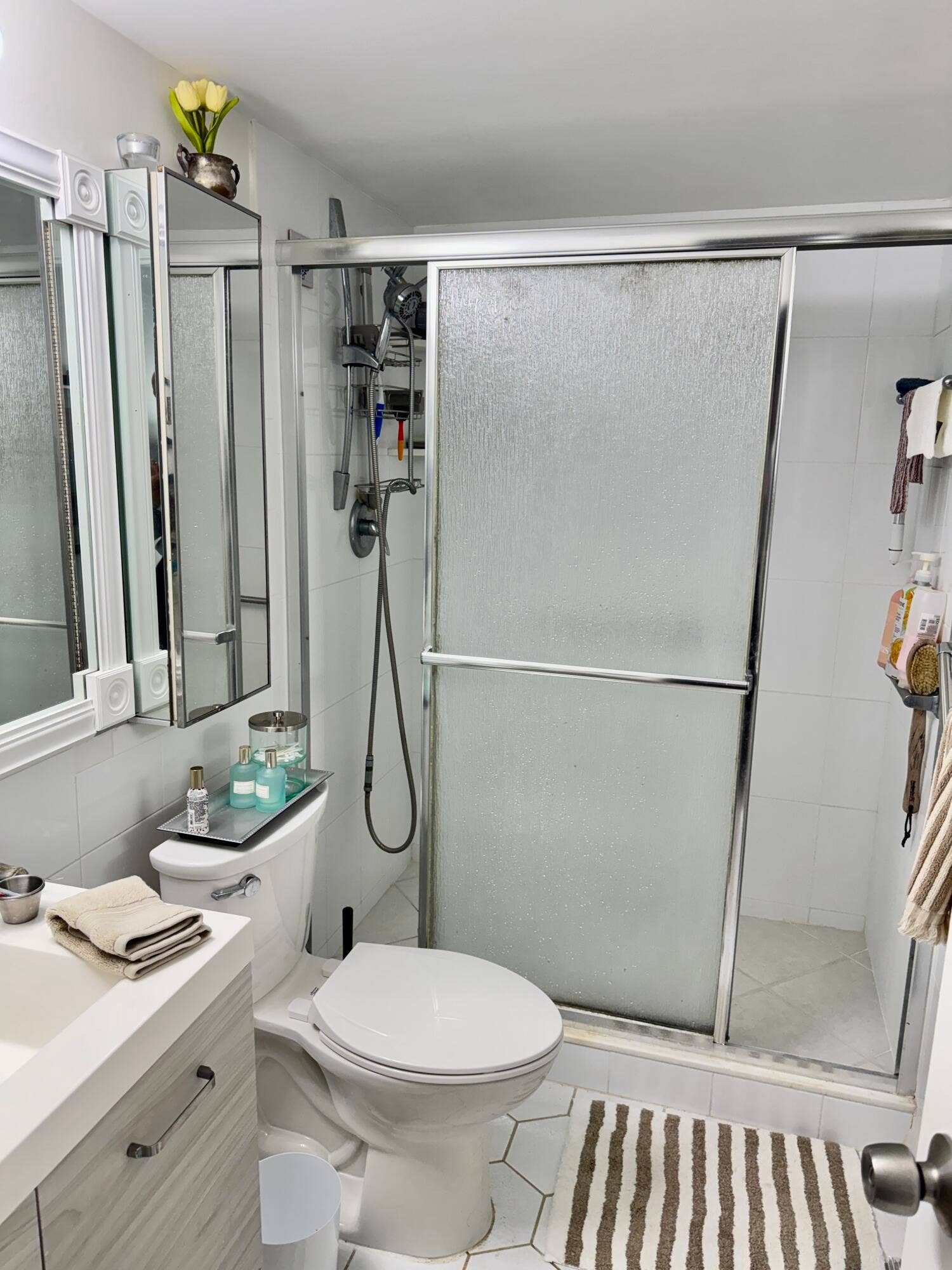 2731 NE 14th Street Causeway, #629, Pompano Beach, FL 33062 13