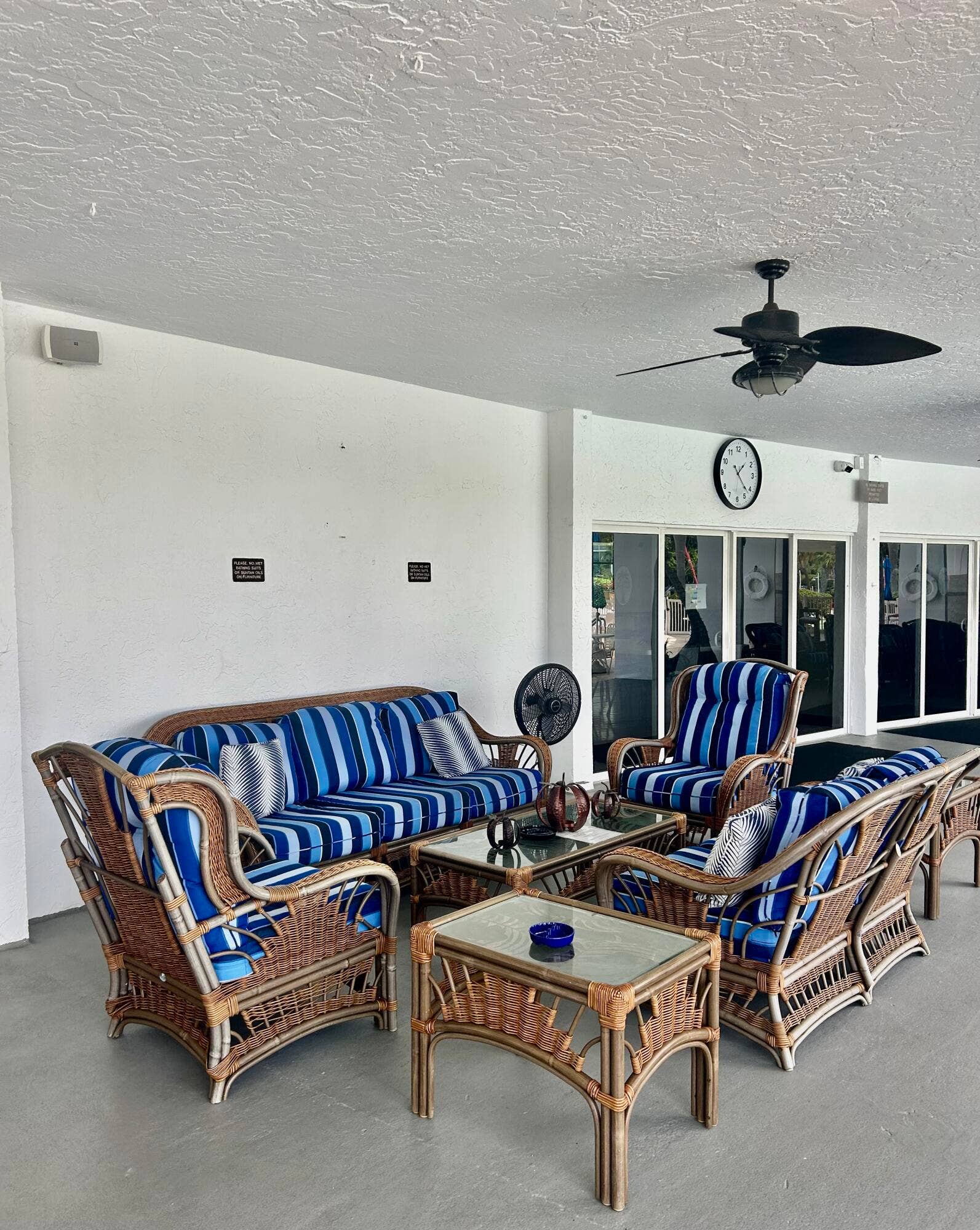 2731 NE 14th Street Causeway, #629, Pompano Beach, FL 33062 IMG_0345