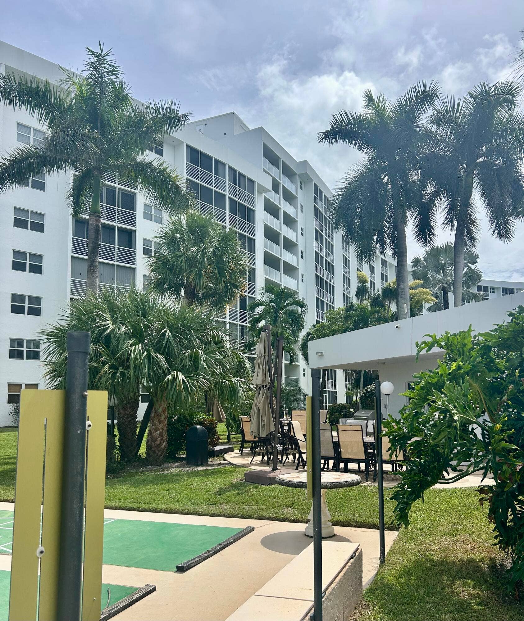 2731 NE 14th Street Causeway, #629, Pompano Beach, FL 33062 IMG_0341
