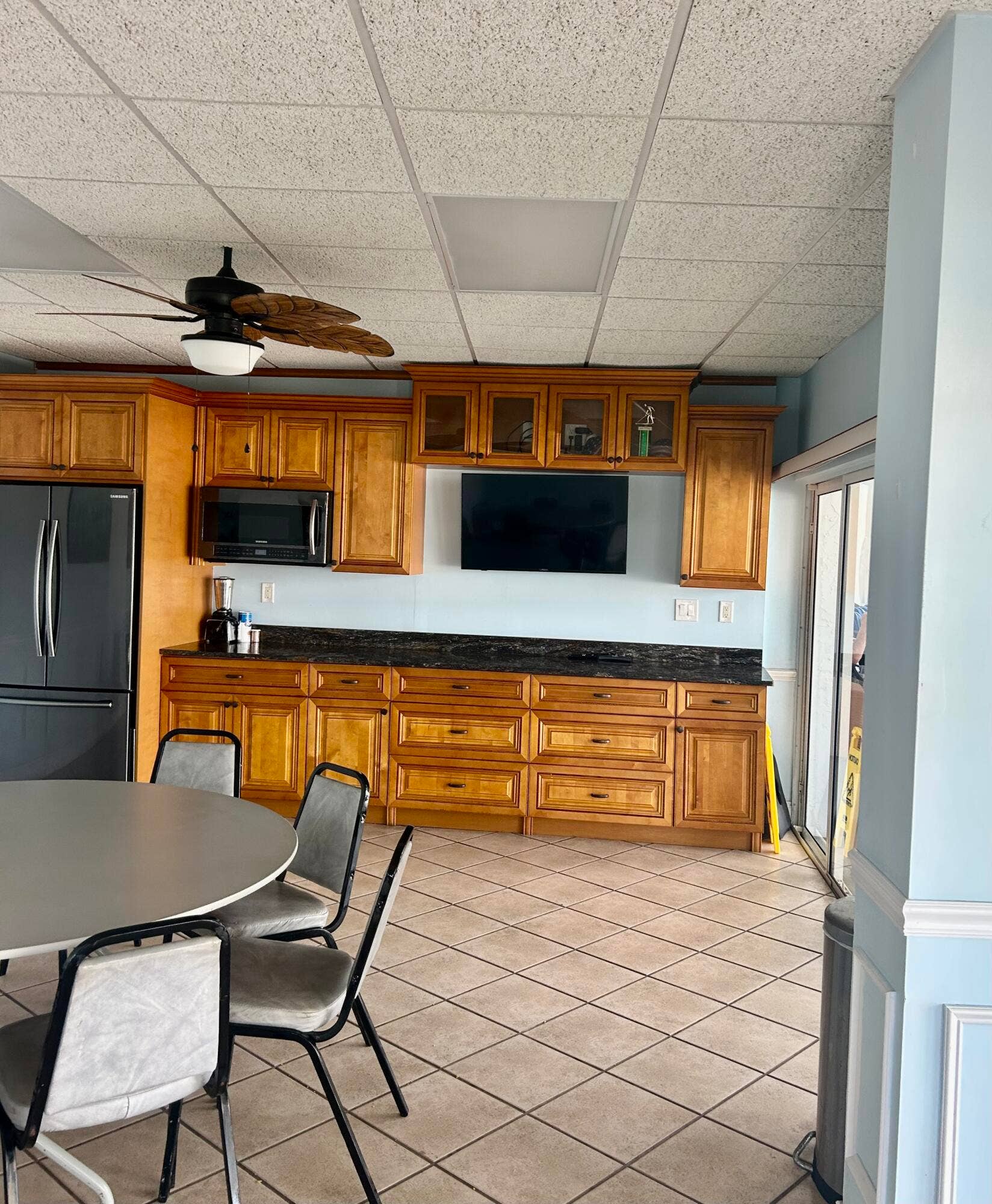 2731 NE 14th Street Causeway, #629, Pompano Beach, FL 33062 IMG_0357
