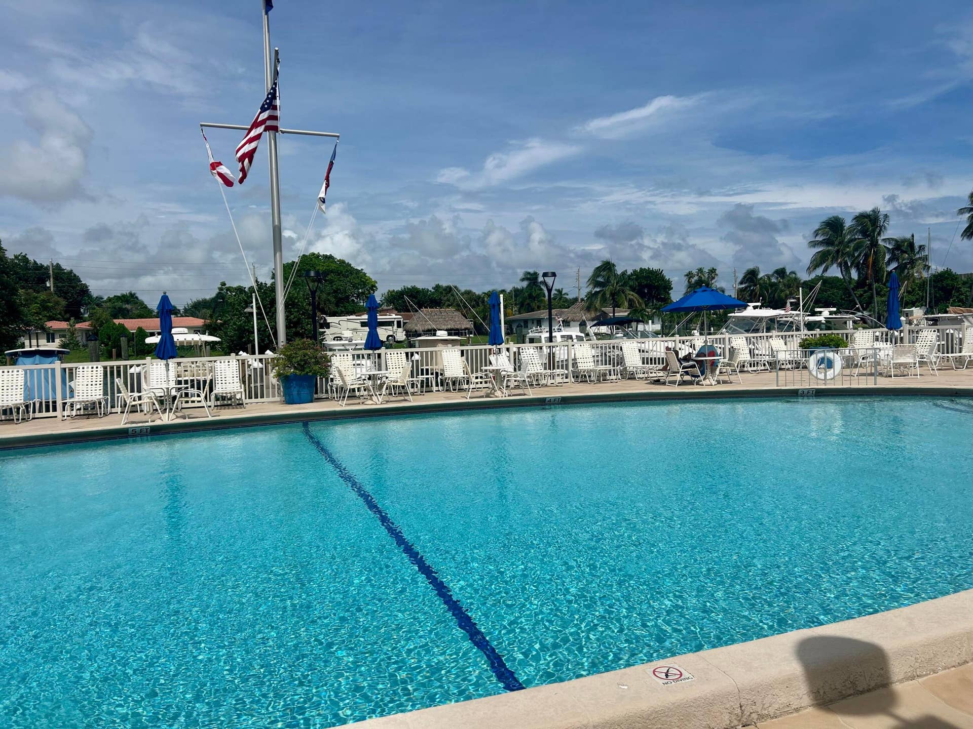 2731 NE 14th Street Causeway, #629, Pompano Beach, FL 33062 IMG_0358