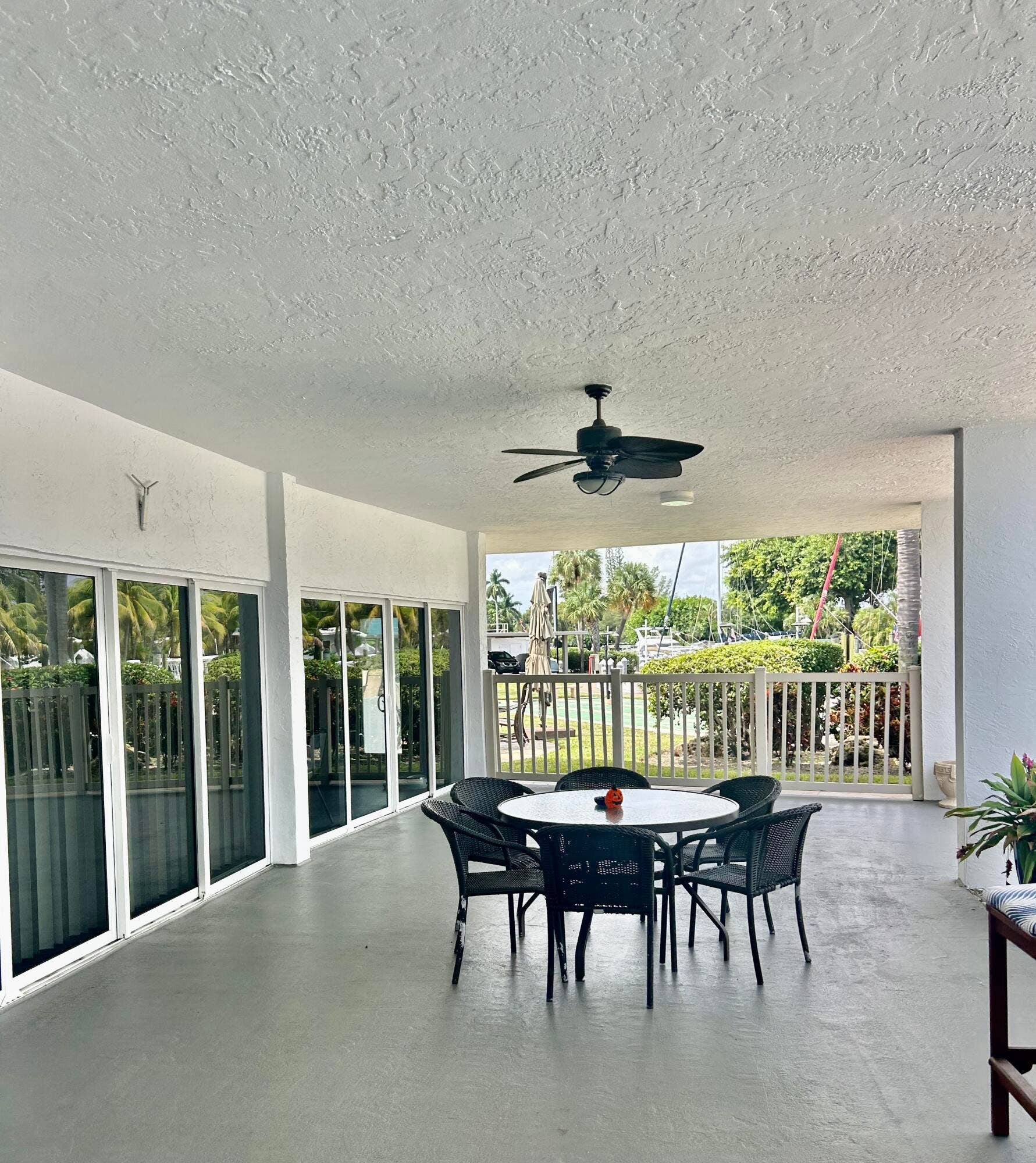 2731 NE 14th Street Causeway, #629, Pompano Beach, FL 33062 IMG_0349