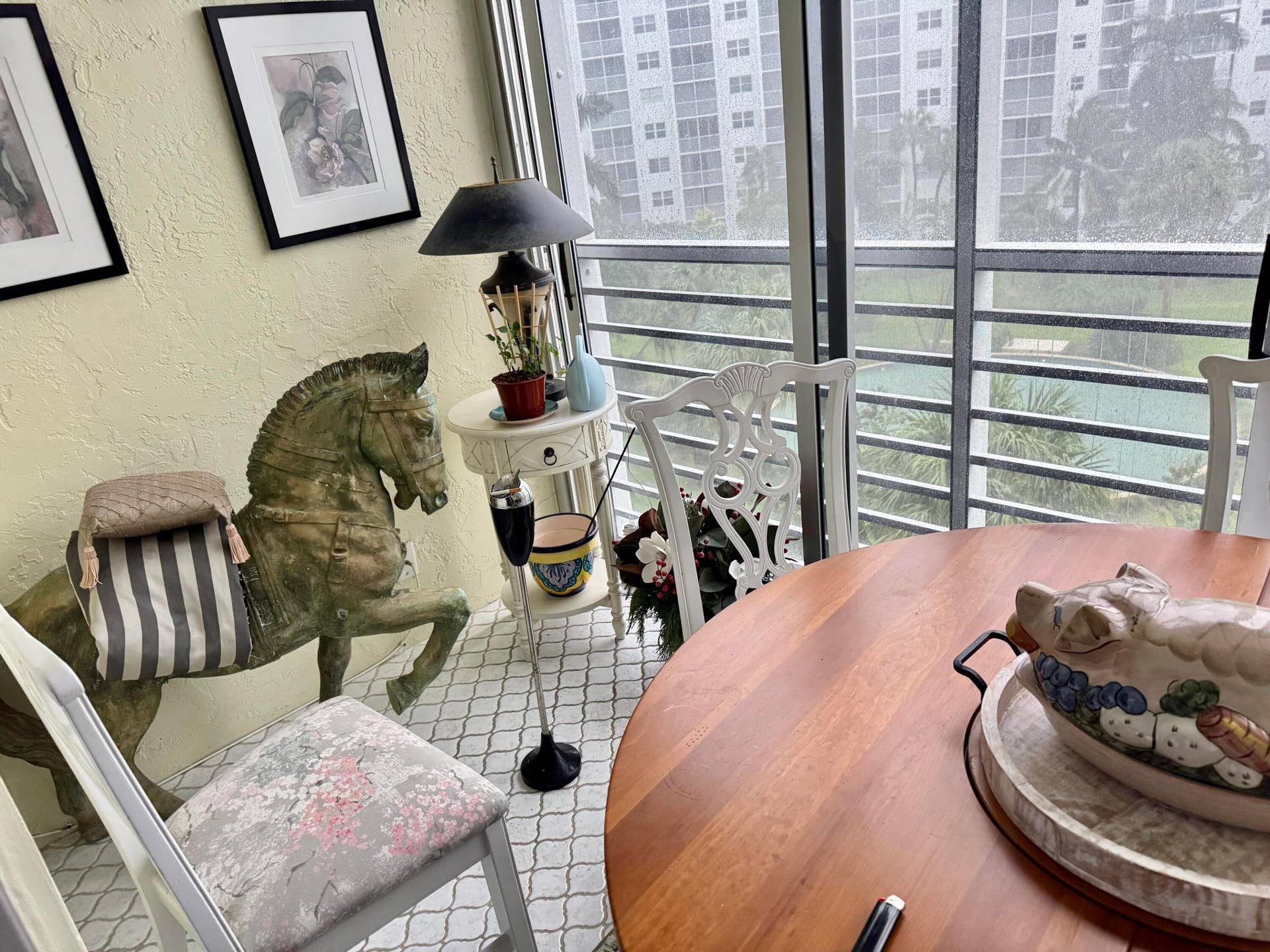 2731 NE 14th Street Causeway, #629, Pompano Beach, FL 33062 10