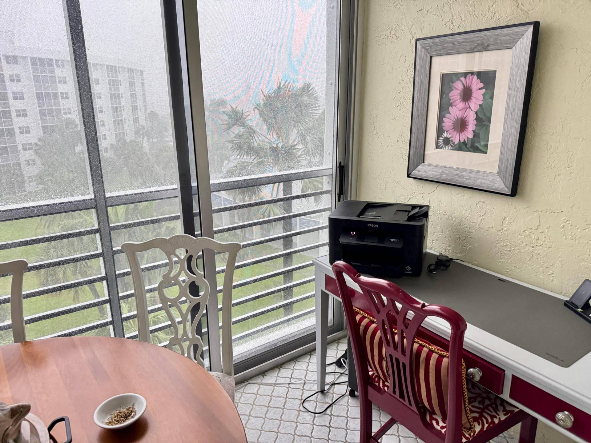 2731 NE 14th Street Causeway, #629, Pompano Beach, FL 33062 11