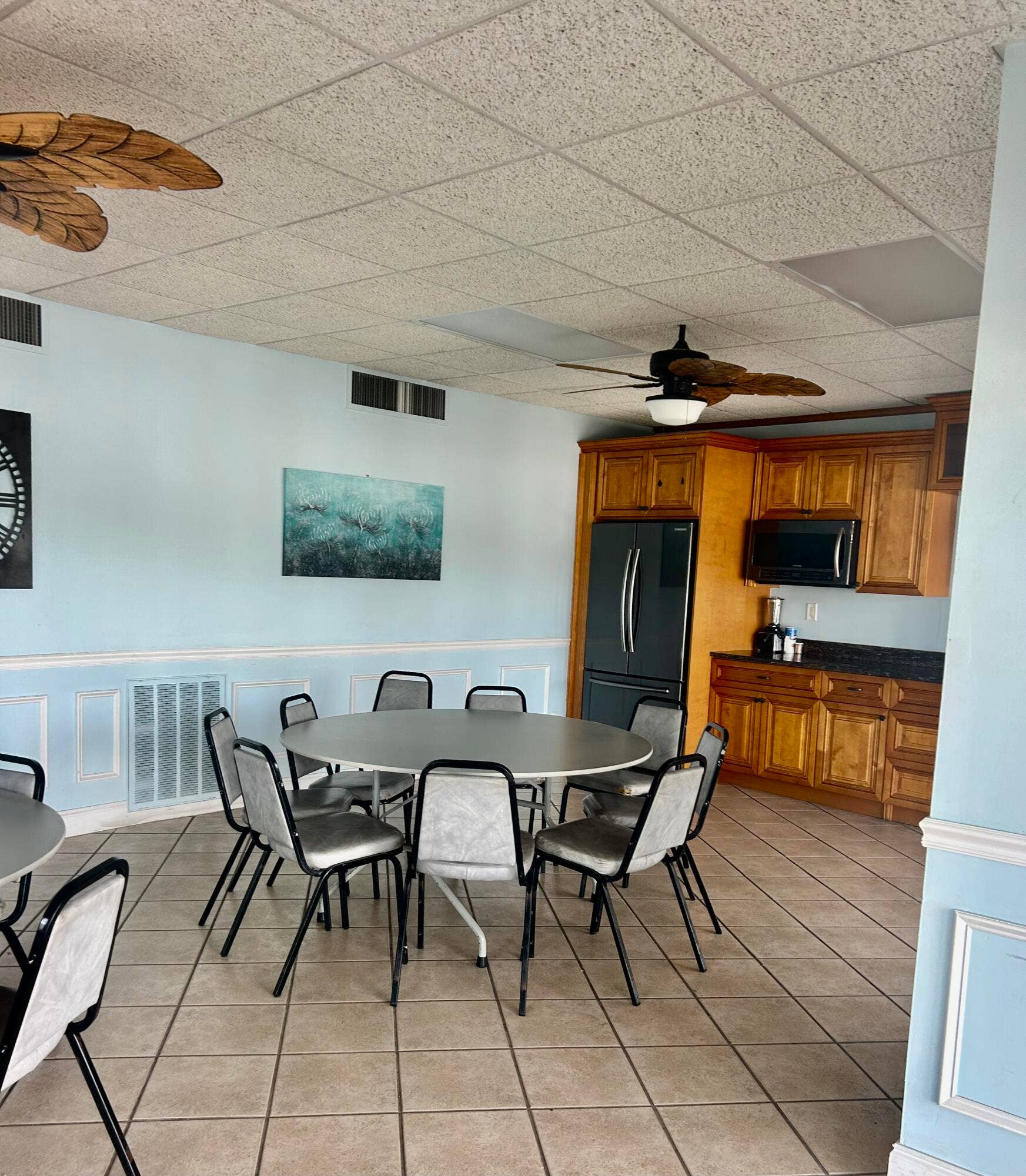 2731 NE 14th Street Causeway, #629, Pompano Beach, FL 33062 IMG_0356