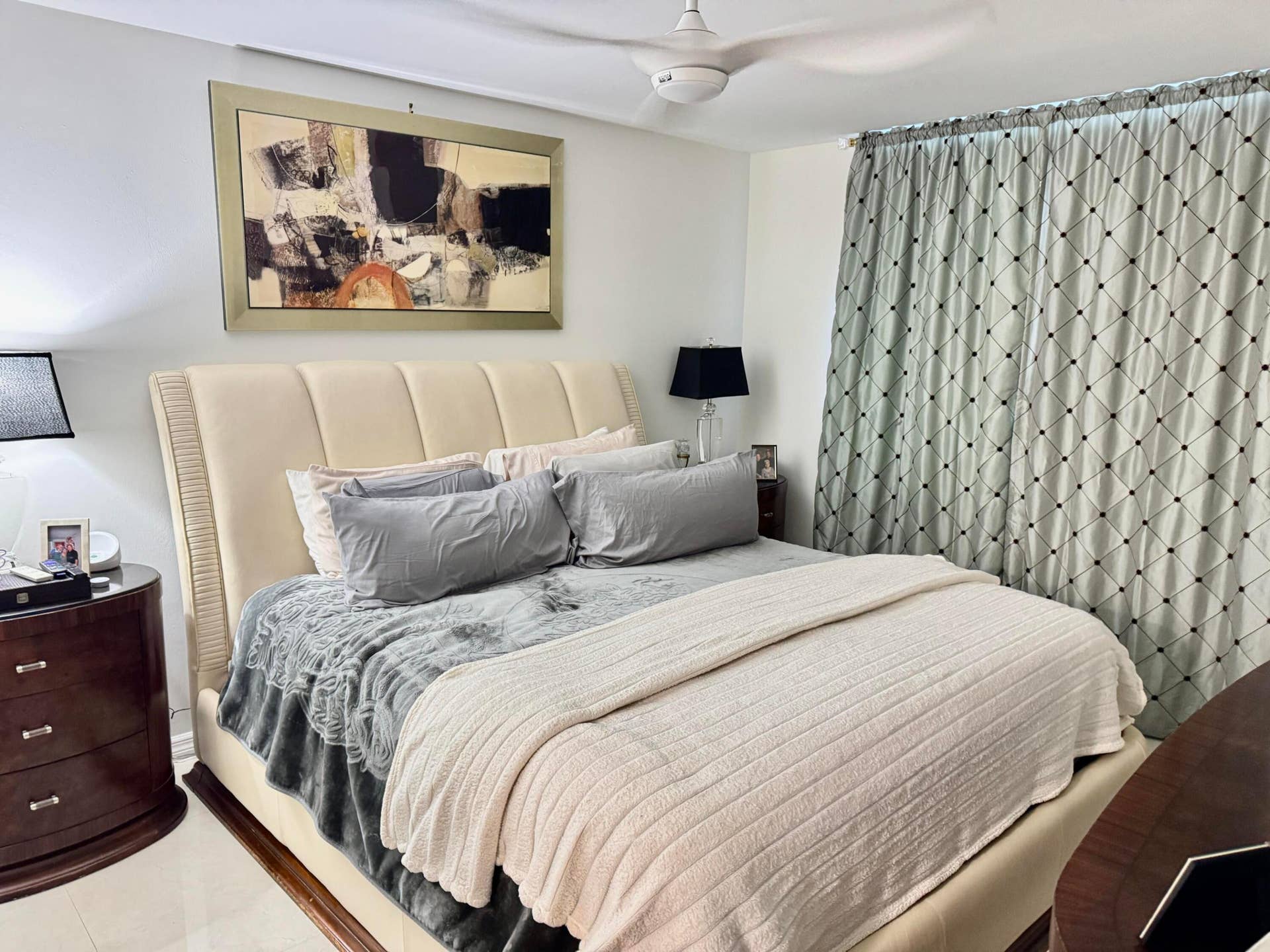 2731 NE 14th Street Causeway, #629, Pompano Beach, FL 33062 12