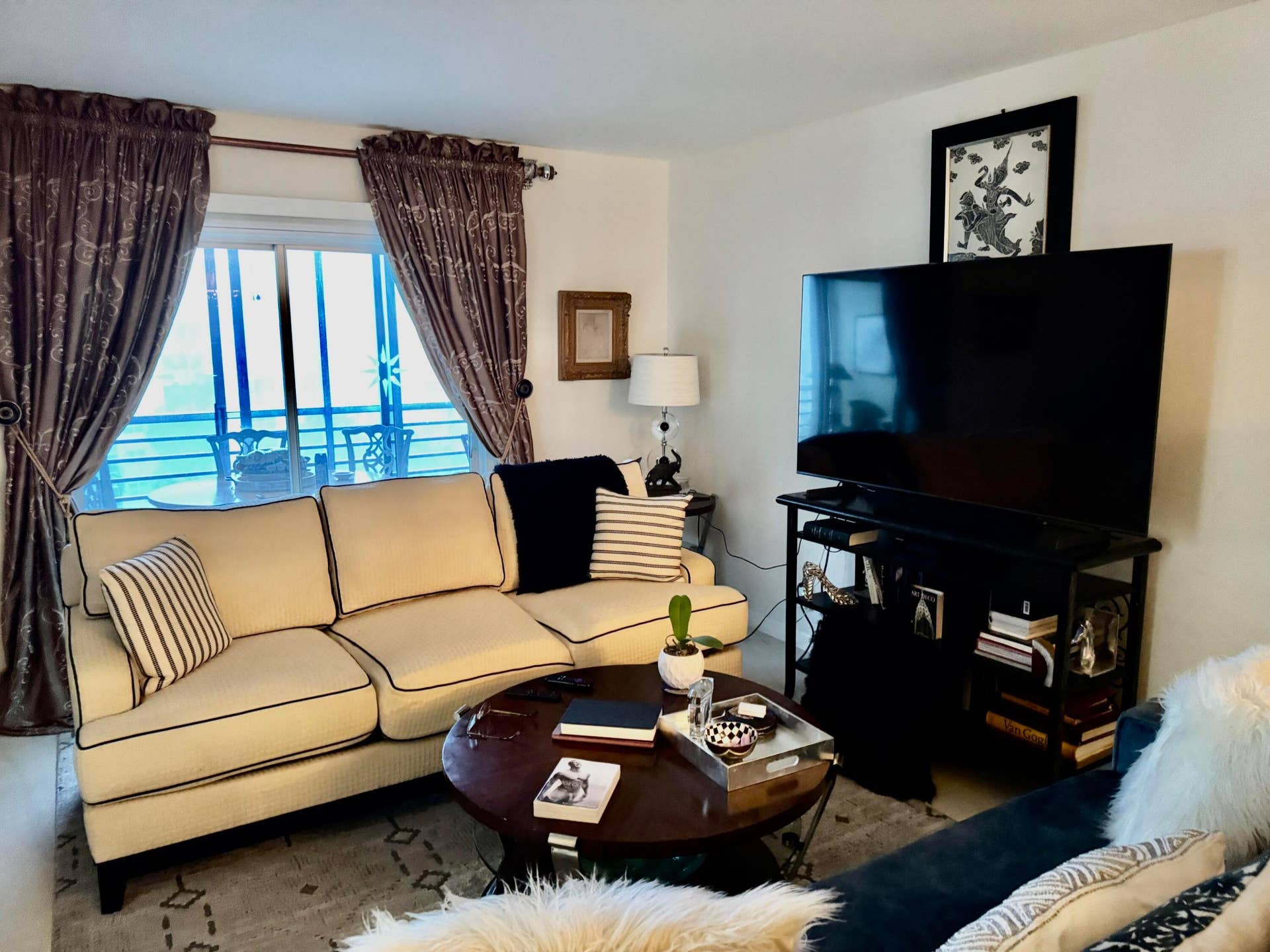 2731 NE 14th Street Causeway, #629, Pompano Beach, FL 33062 9