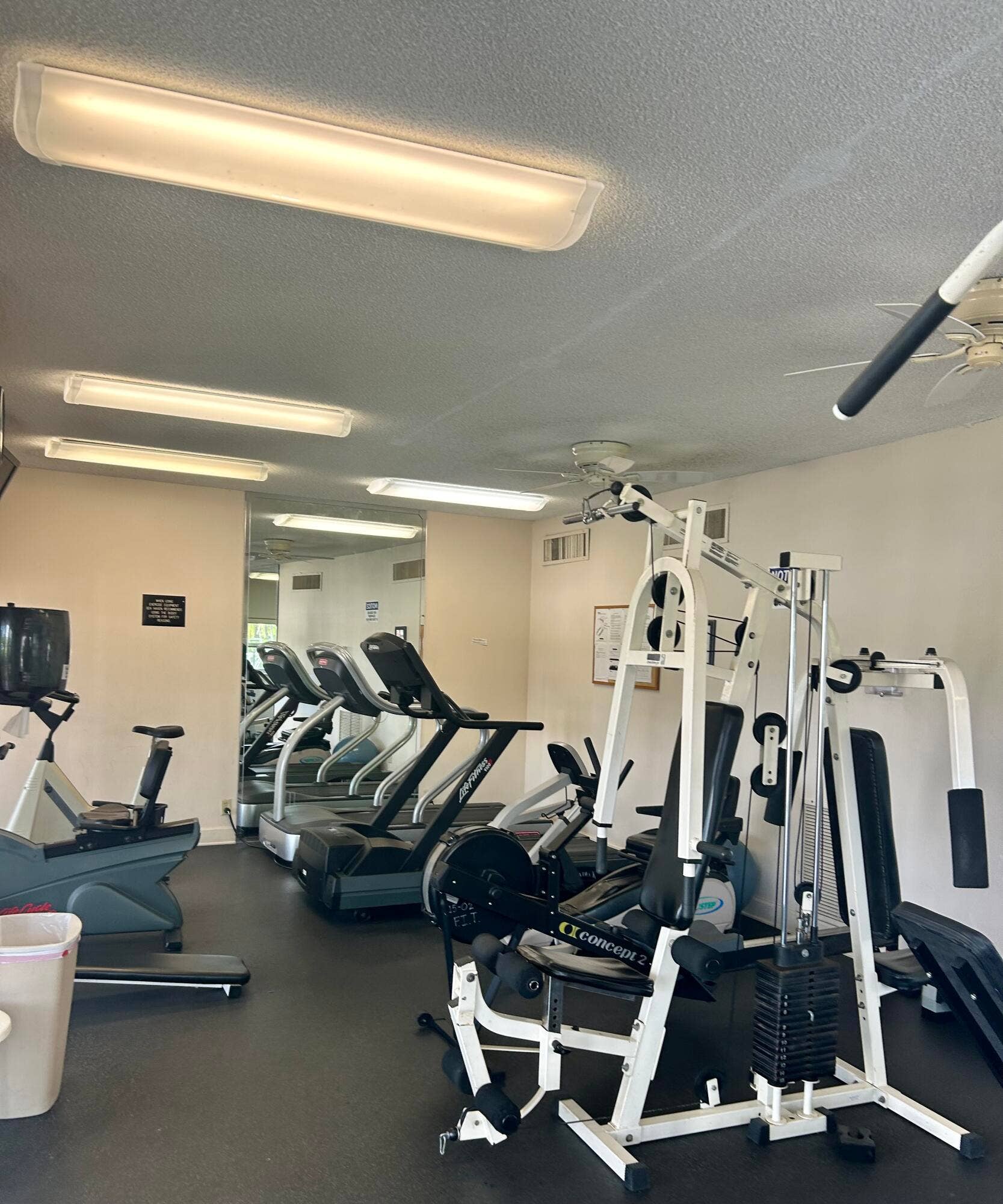 2731 NE 14th Street Causeway, #629, Pompano Beach, FL 33062 IMG_0351