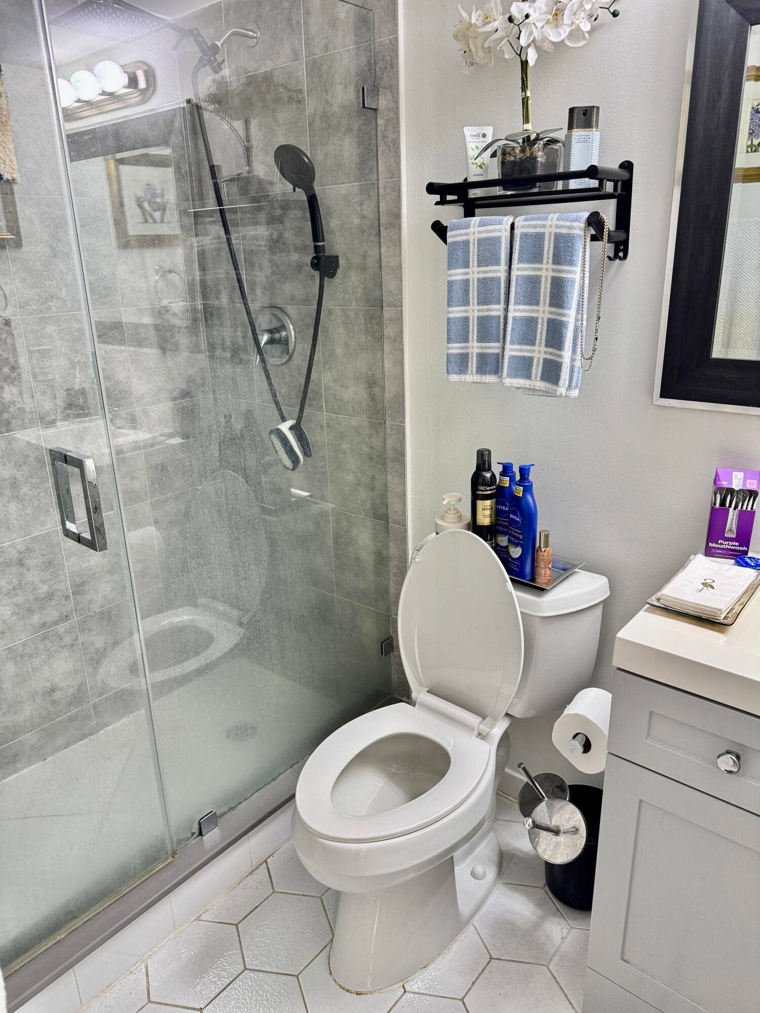 2731 NE 14th Street Causeway, #629, Pompano Beach, FL 33062 16