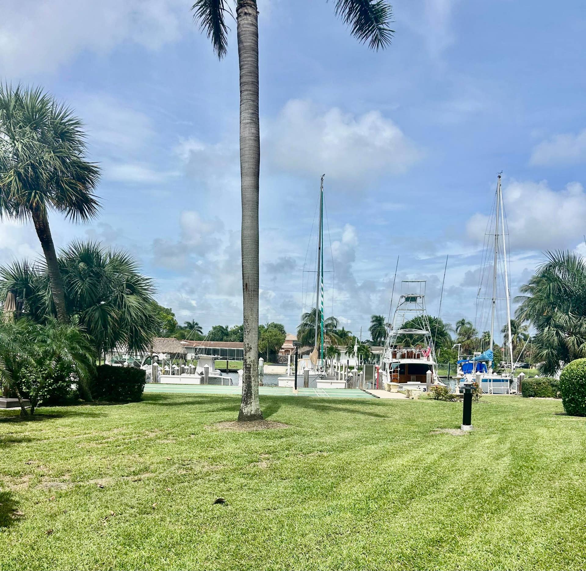 2731 NE 14th Street Causeway, #629, Pompano Beach, FL 33062 IMG_0338
