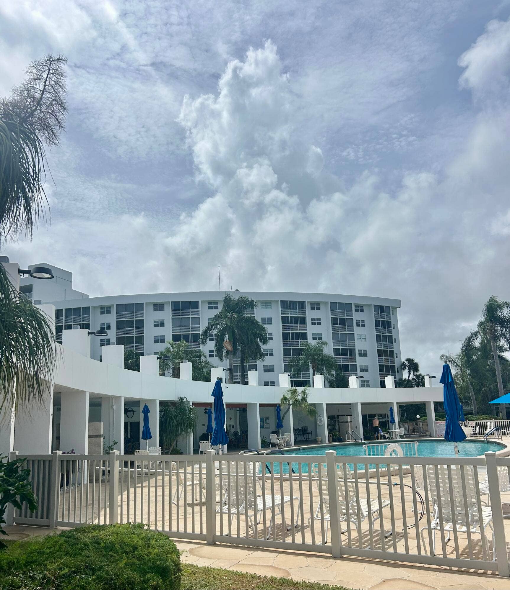 2731 NE 14th Street Causeway, #629, Pompano Beach, FL 33062 IMG_0342