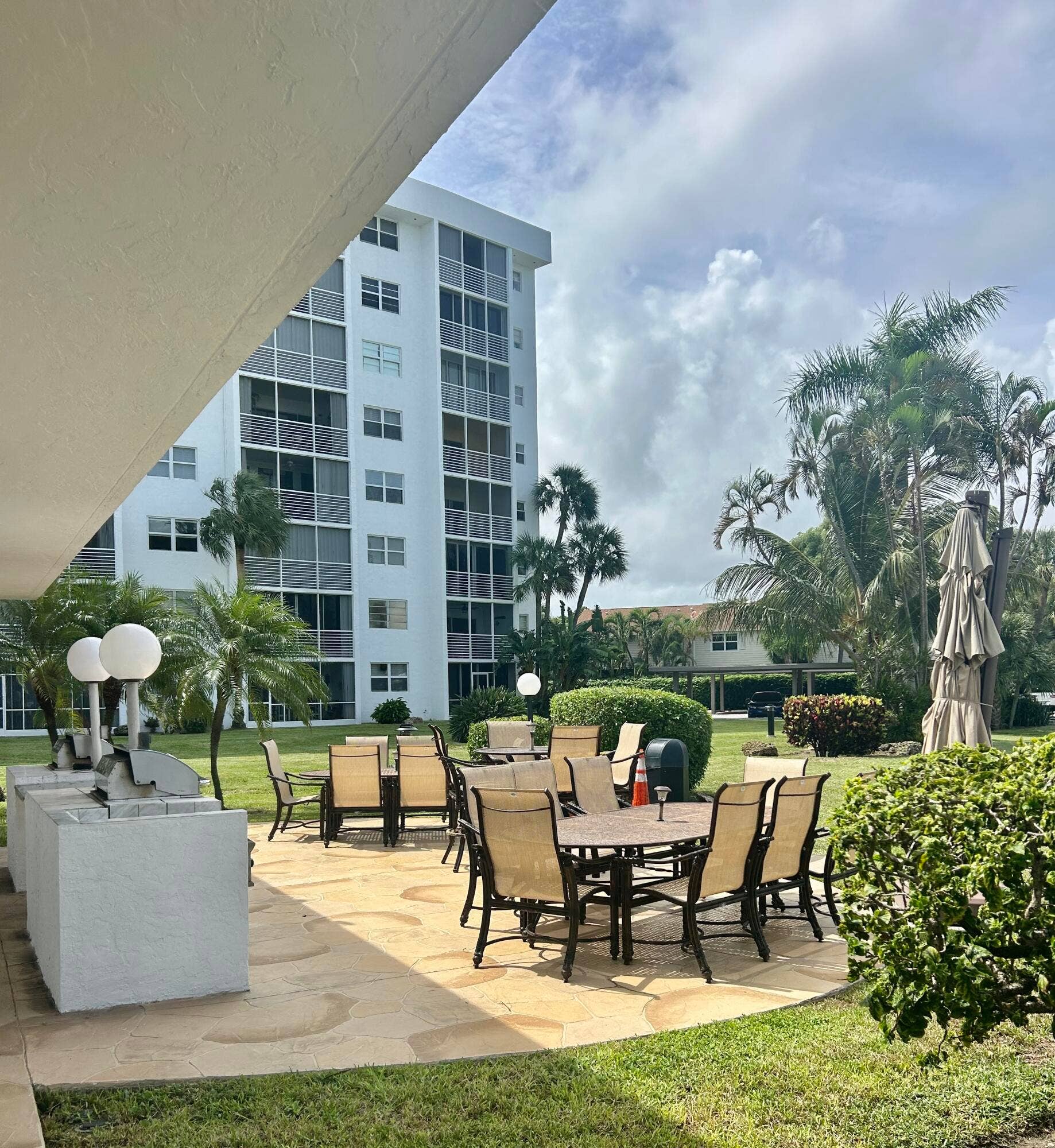 2731 NE 14th Street Causeway, #629, Pompano Beach, FL 33062 IMG_0353