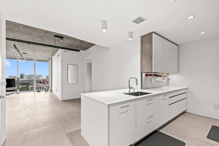 Property photo for 300 S AUSTRALIAN Avenue, #1104, West Palm Beach, FL