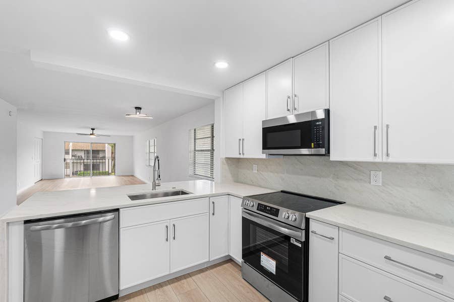 Property photo for 2925 SW 22ND Avenue, #2080, Delray Beach, FL