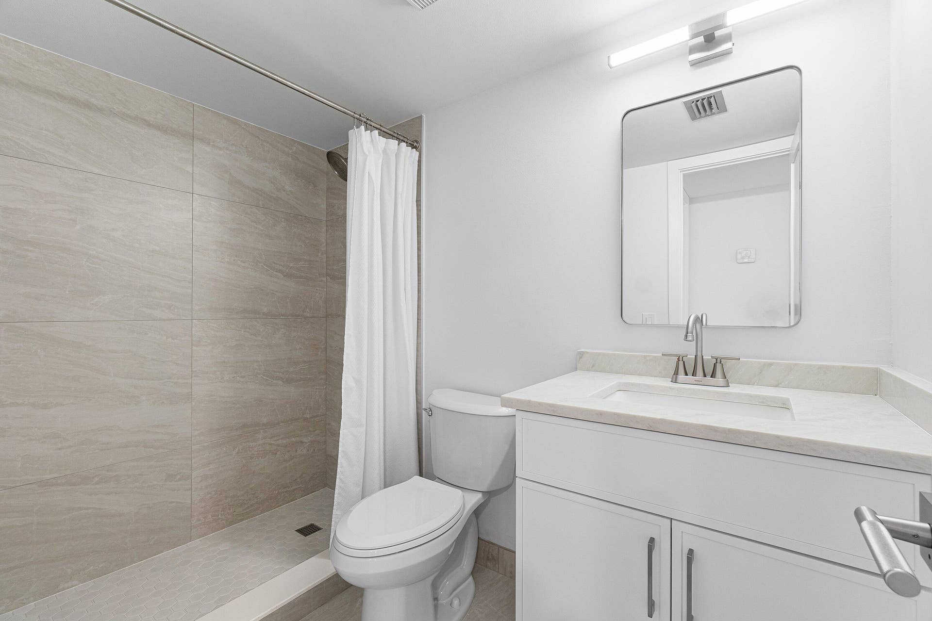 2925 SW 22ND Avenue, #2080, Delray Beach, FL 33445 016-2925Southwest22ndAvenue-2080-DelrayB