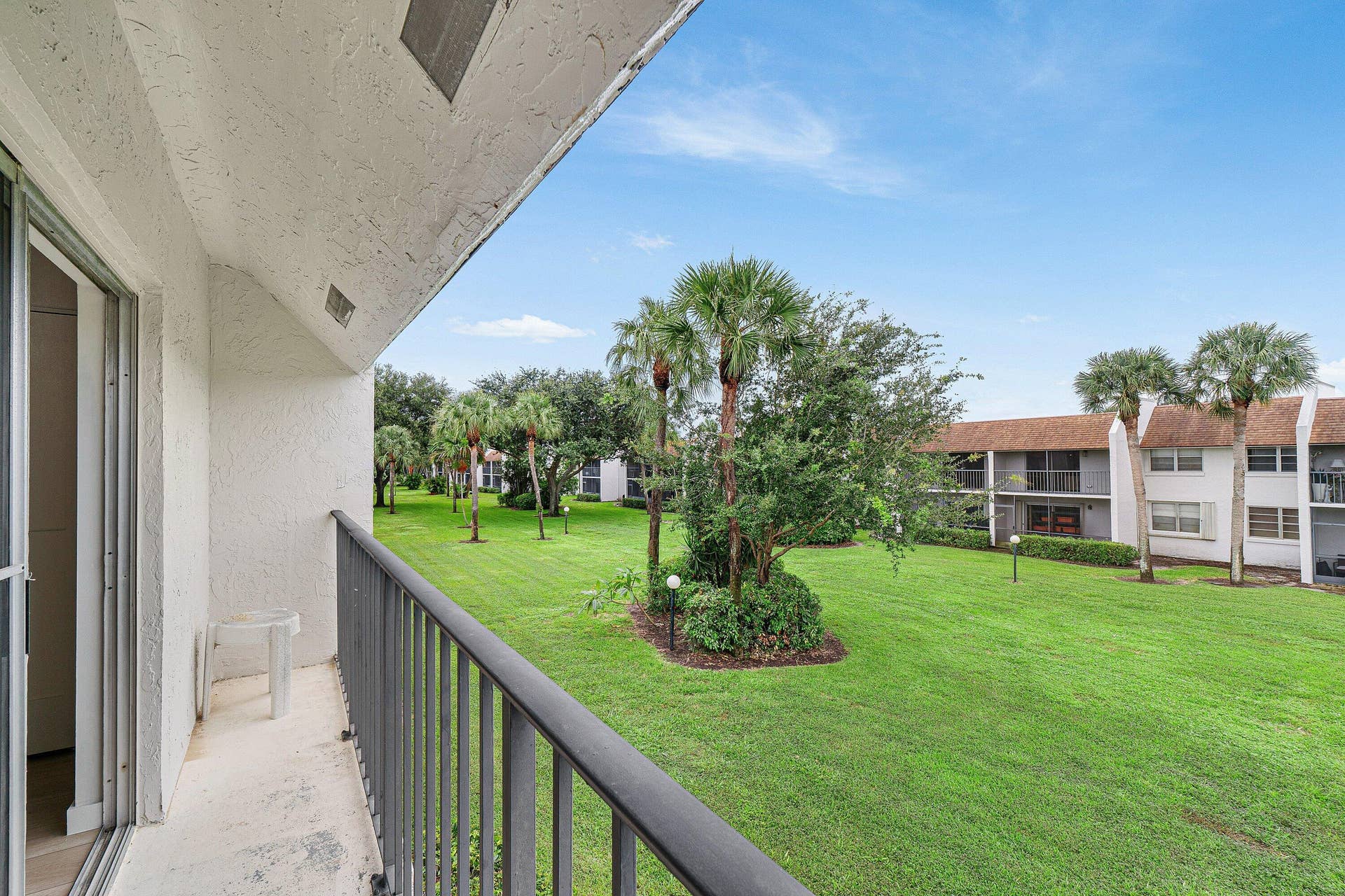 2925 SW 22ND Avenue, #2080, Delray Beach, FL 33445 027-2925Southwest22ndAvenue-2080-DelrayB