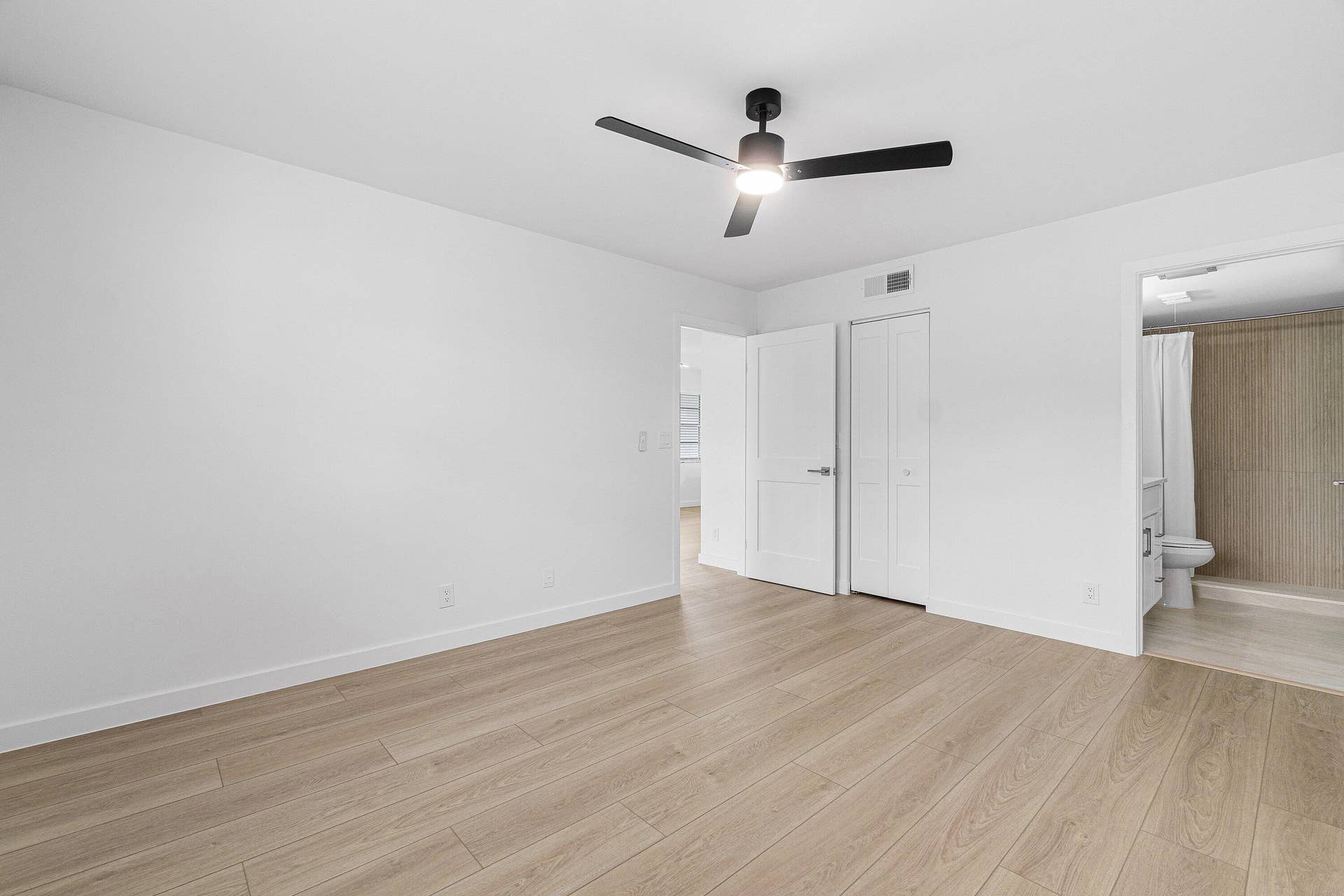 2925 SW 22ND Avenue, #2080, Delray Beach, FL 33445 021-2925Southwest22ndAvenue-2080-DelrayB