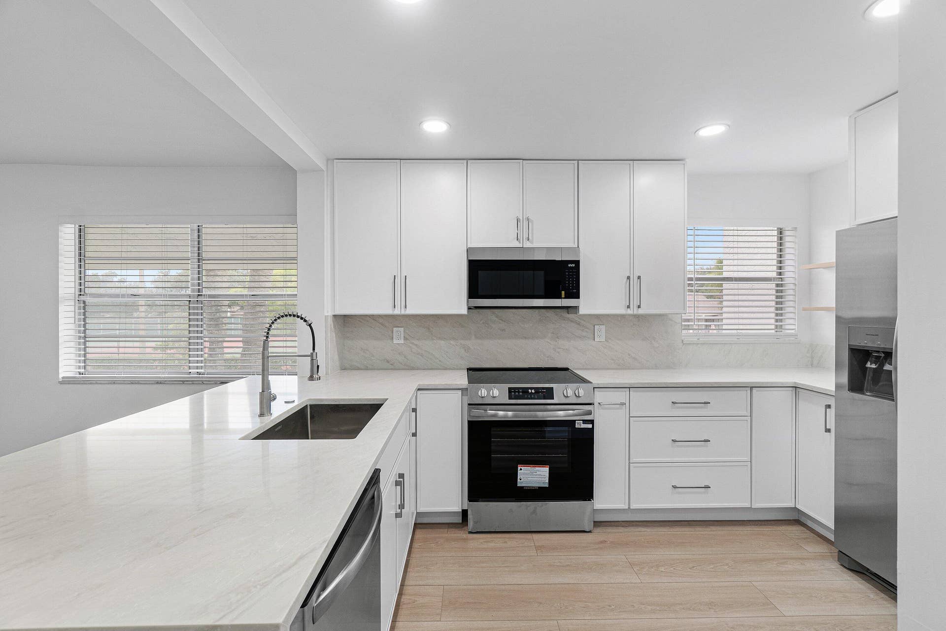 2925 SW 22ND Avenue, #2080, Delray Beach, FL 33445 011-2925Southwest22ndAvenue-2080-DelrayB