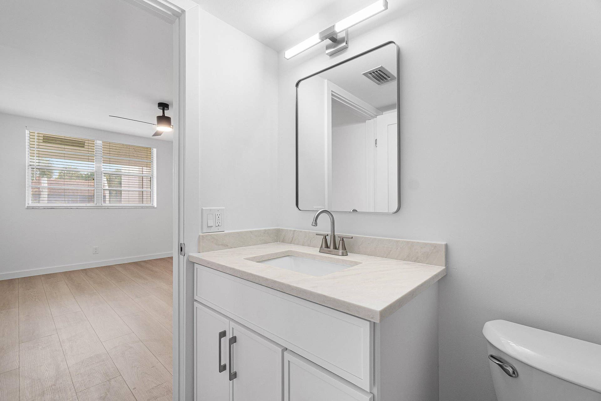 2925 SW 22ND Avenue, #2080, Delray Beach, FL 33445 024-2925Southwest22ndAvenue-2080-DelrayB