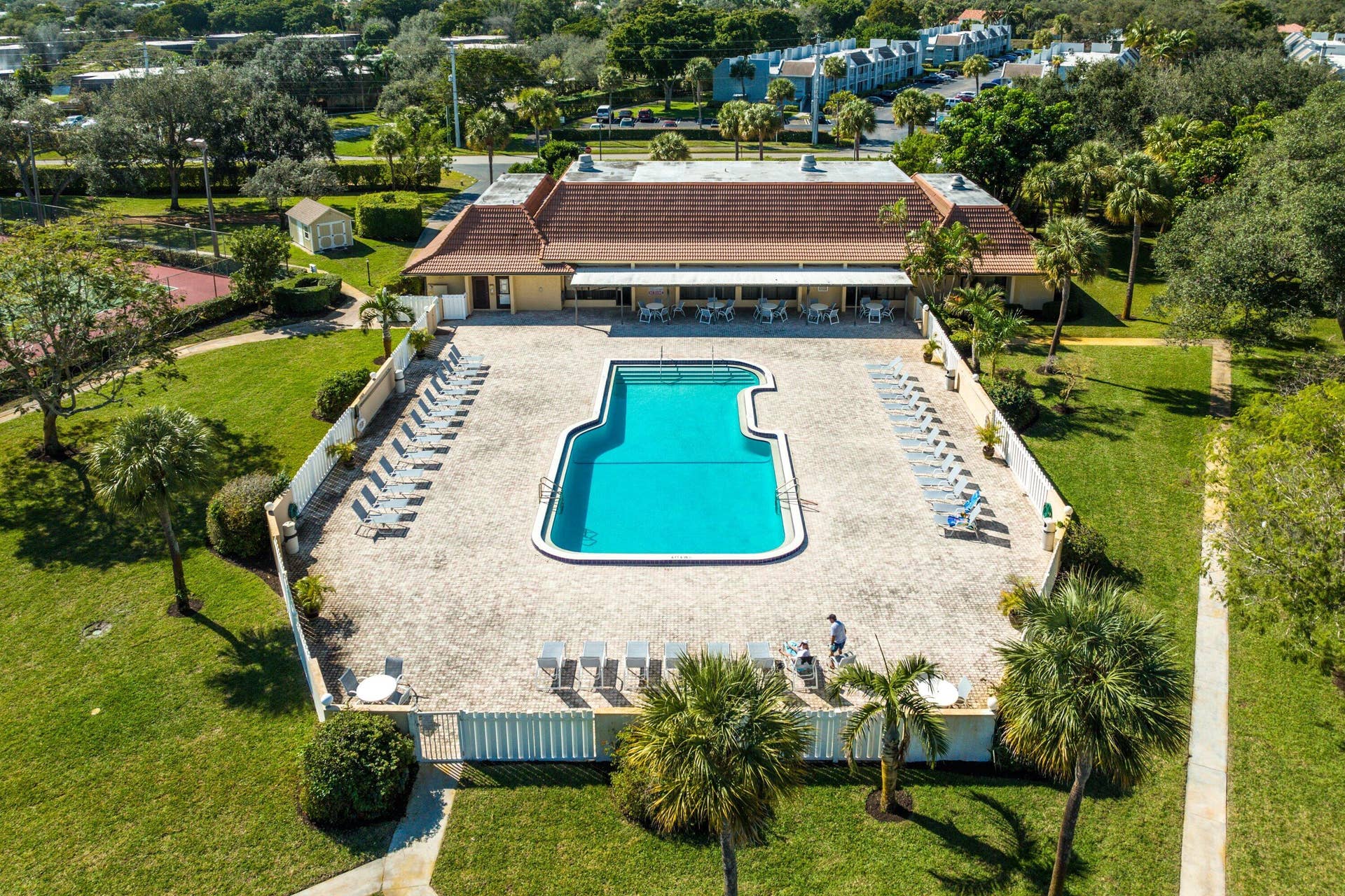 2925 SW 22ND Avenue, #2080, Delray Beach, FL 33445 038-2925Southwest22ndAvenue-2080-DelrayB