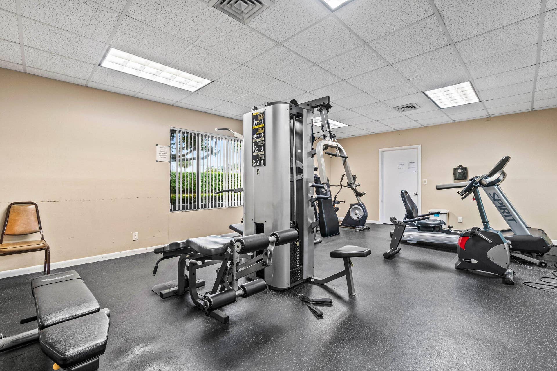2925 SW 22ND Avenue, #2080, Delray Beach, FL 33445 036-2925Southwest22ndAvenue-2080-DelrayB
