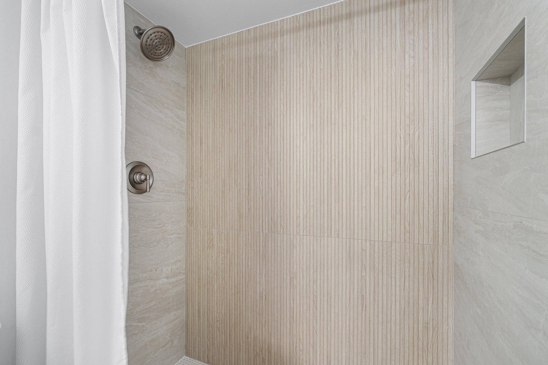 2925 SW 22ND Avenue, #2080, Delray Beach, FL 33445 025-2925Southwest22ndAvenue-2080-DelrayB