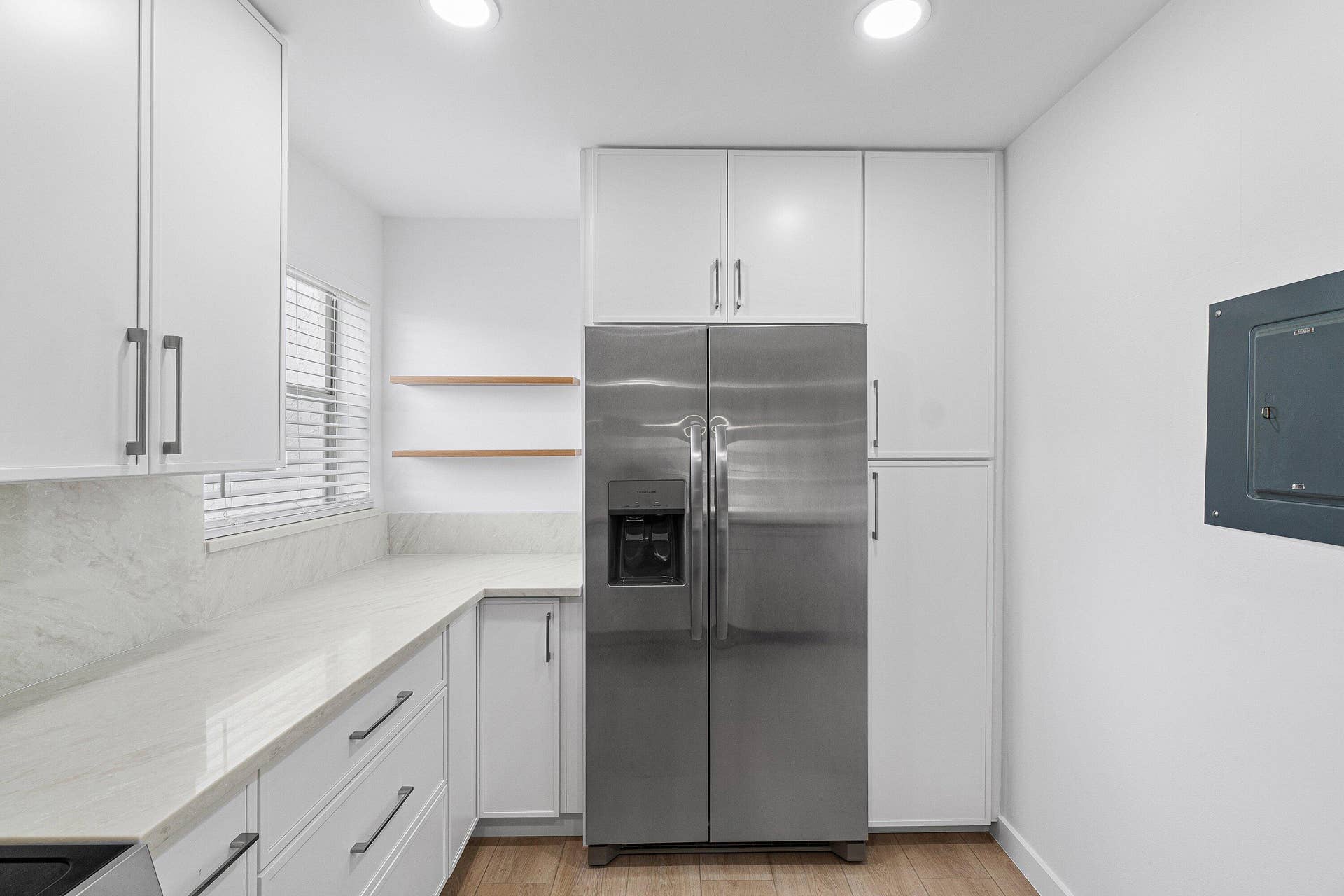 2925 SW 22ND Avenue, #2080, Delray Beach, FL 33445 015-2925Southwest22ndAvenue-2080-DelrayB