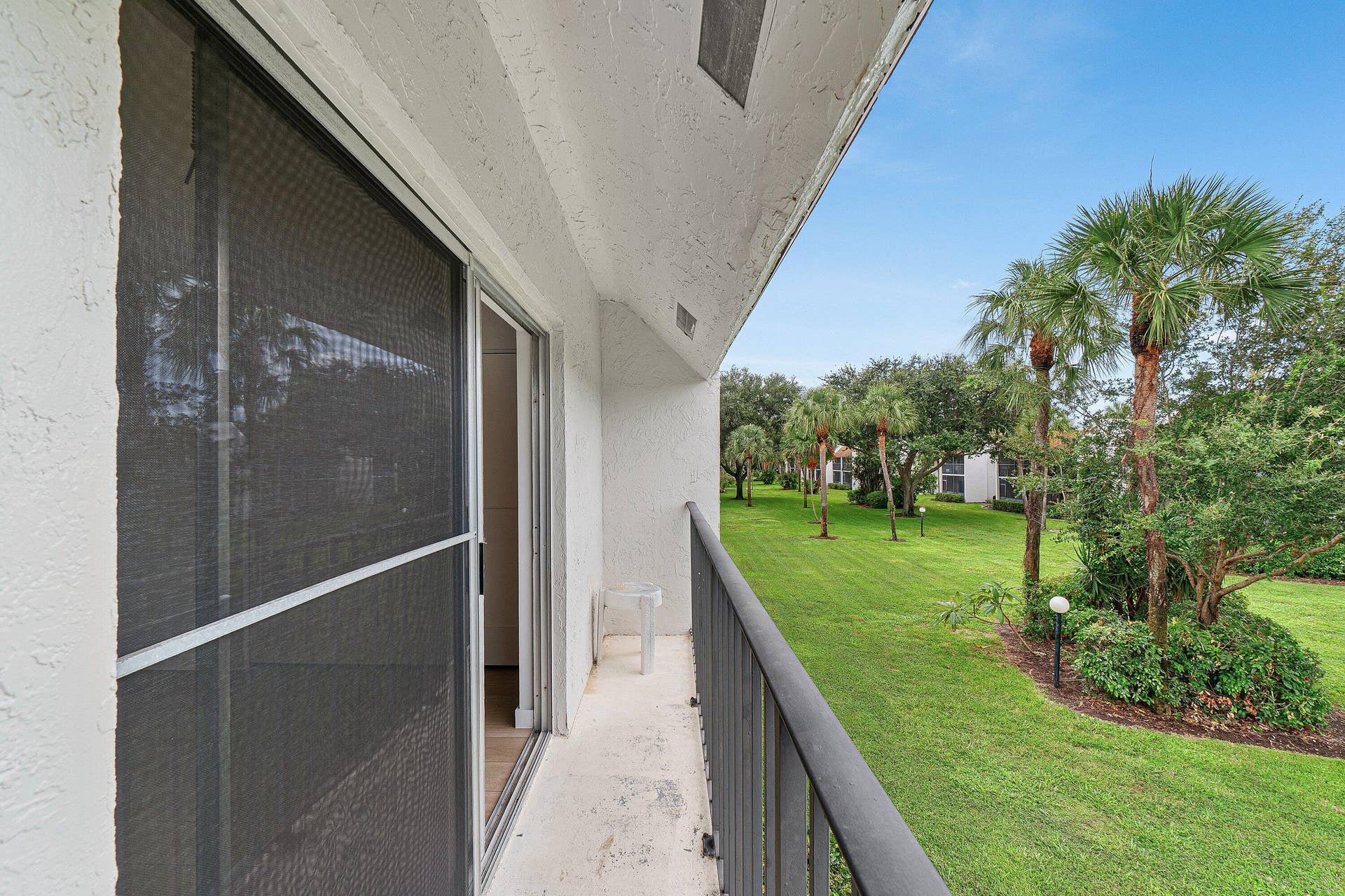 2925 SW 22ND Avenue, #2080, Delray Beach, FL 33445 028-2925Southwest22ndAvenue-2080-DelrayB