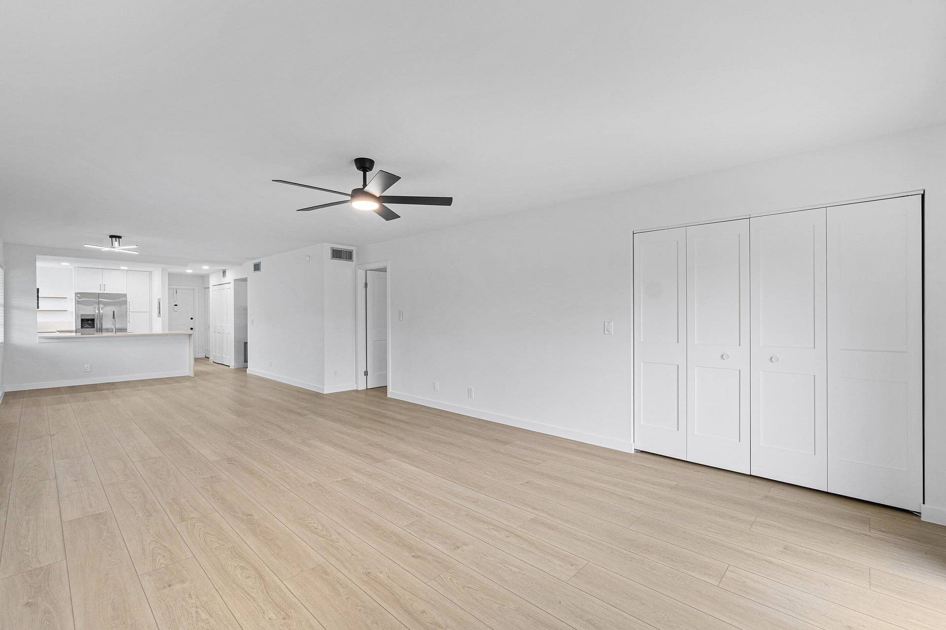 2925 SW 22ND Avenue, #2080, Delray Beach, FL 33445 009-2925Southwest22ndAvenue-2080-DelrayB