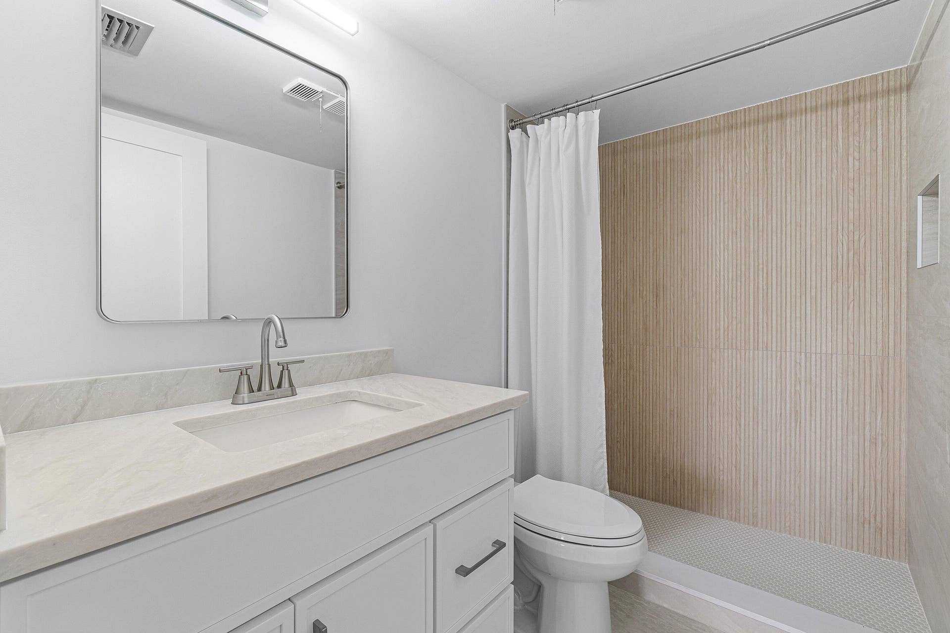 2925 SW 22ND Avenue, #2080, Delray Beach, FL 33445 023-2925Southwest22ndAvenue-2080-DelrayB