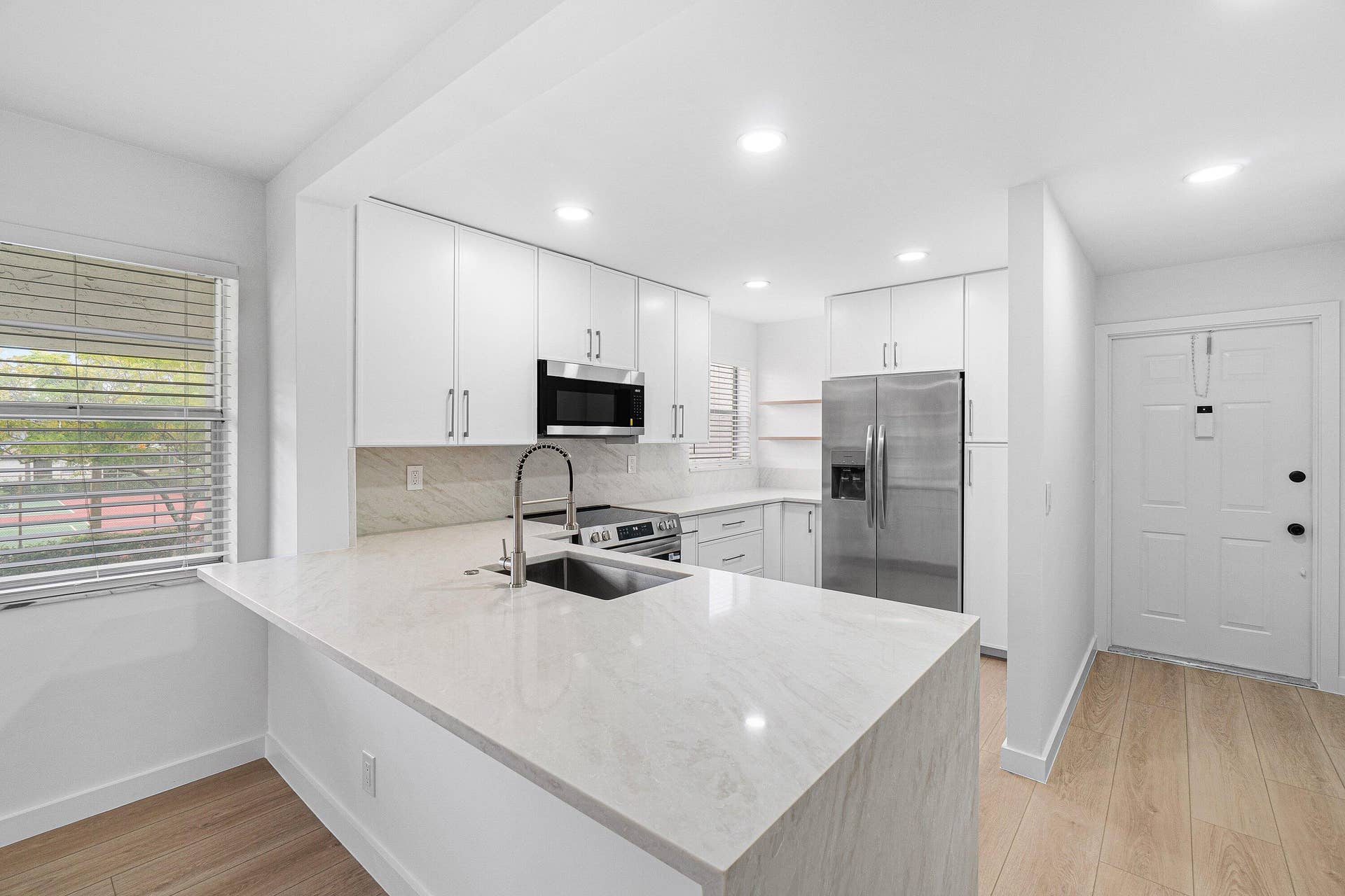 2925 SW 22ND Avenue, #2080, Delray Beach, FL 33445 010-2925Southwest22ndAvenue-2080-DelrayB