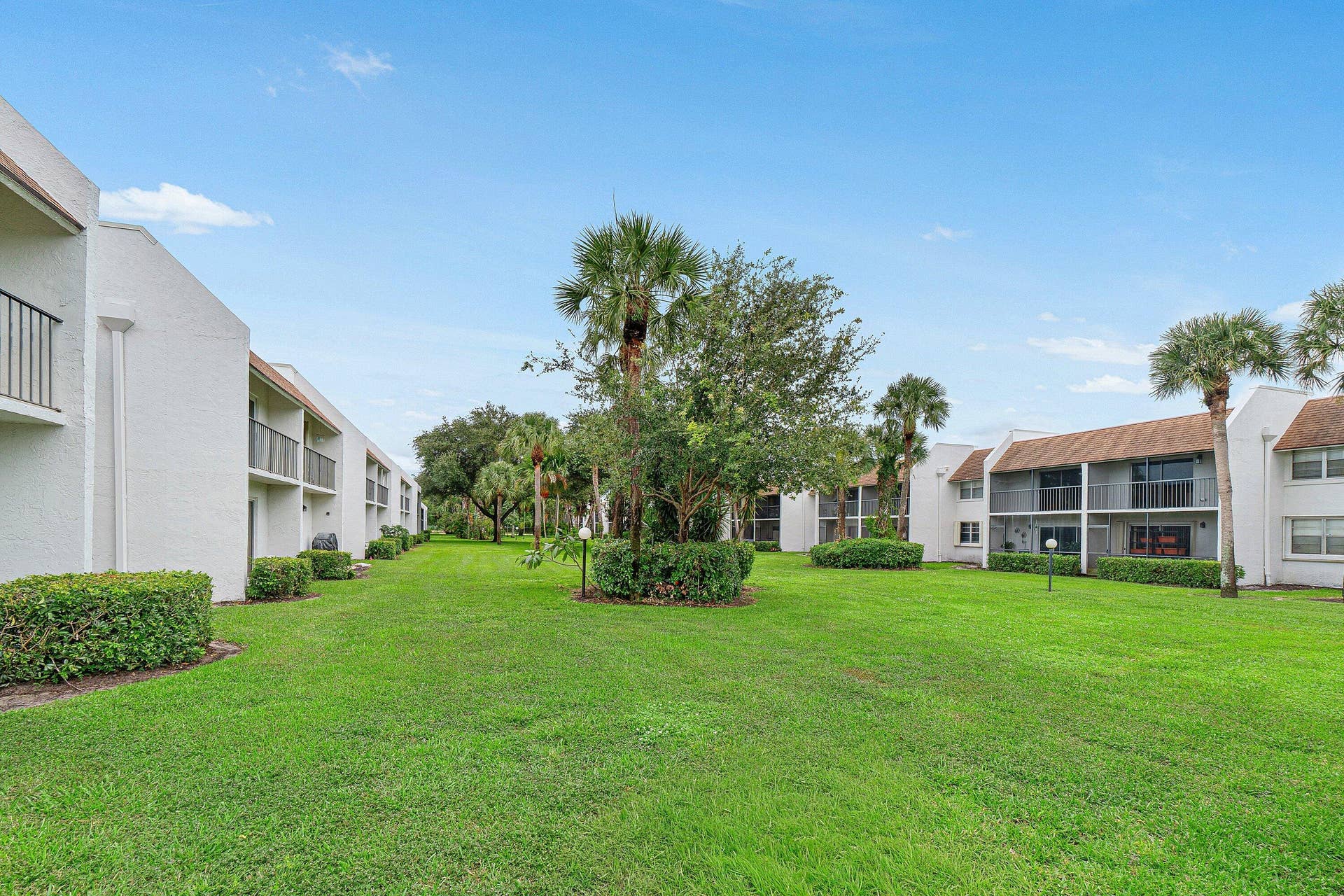 2925 SW 22ND Avenue, #2080, Delray Beach, FL 33445 030-2925Southwest22ndAvenue-2080-DelrayB