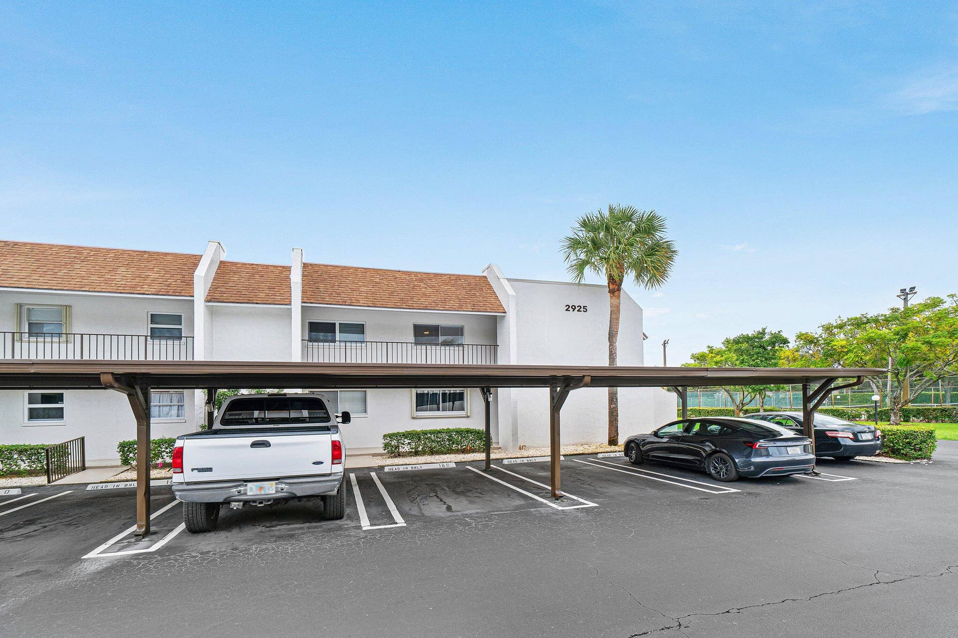 2925 SW 22ND Avenue, #2080, Delray Beach, FL 33445 003-2925Southwest22ndAvenue-2080-DelrayB