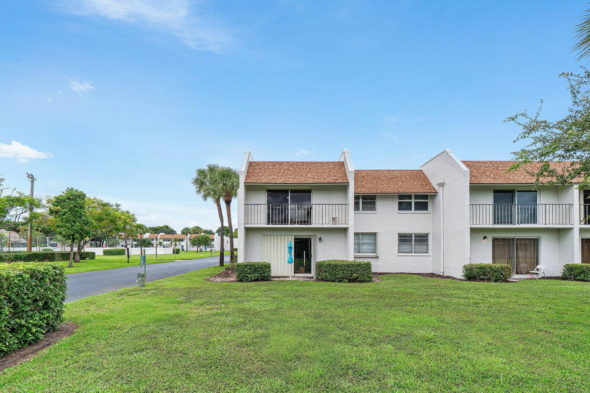 2925 SW 22ND Avenue, #2080, Delray Beach, FL 33445 031-2925Southwest22ndAvenue-2080-DelrayB