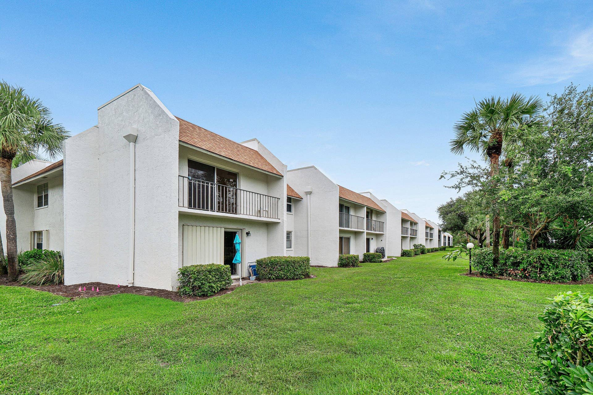 2925 SW 22ND Avenue, #2080, Delray Beach, FL 33445 1
