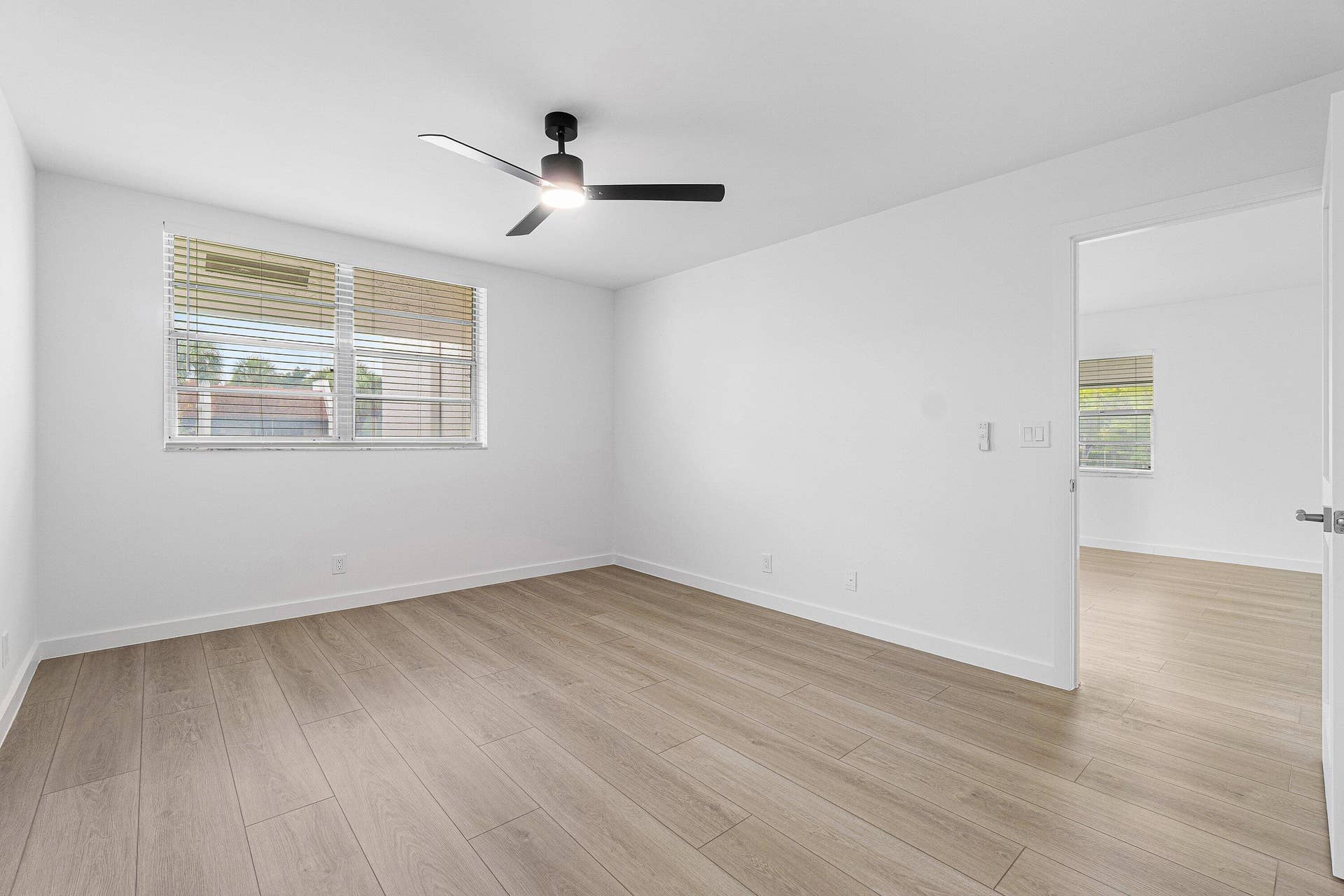 2925 SW 22ND Avenue, #2080, Delray Beach, FL 33445 022-2925Southwest22ndAvenue-2080-DelrayB
