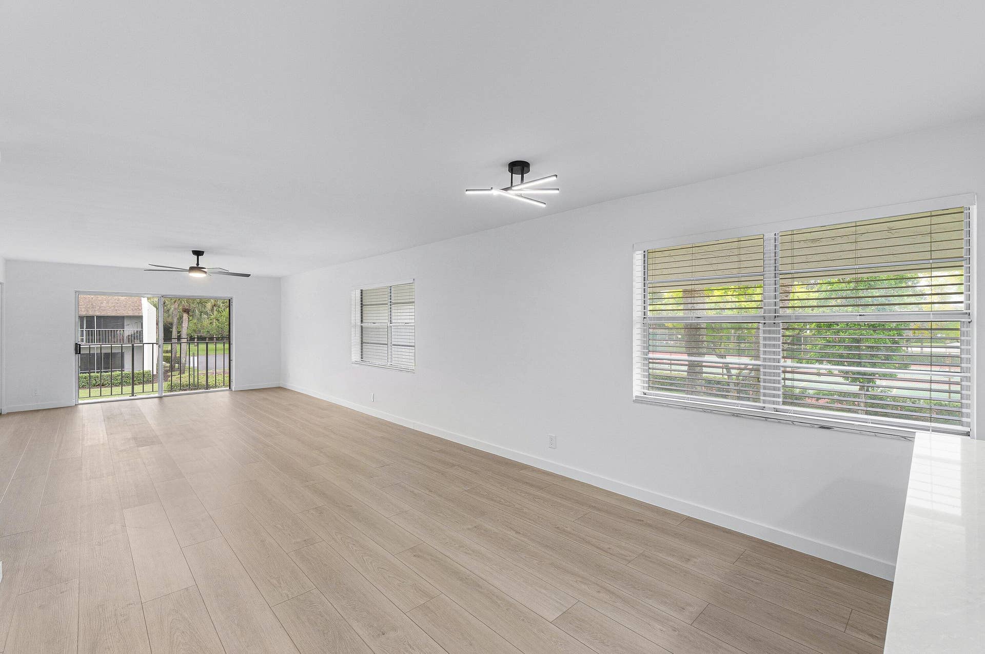 2925 SW 22ND Avenue, #2080, Delray Beach, FL 33445 004-2925Southwest22ndAvenue-2080-DelrayB