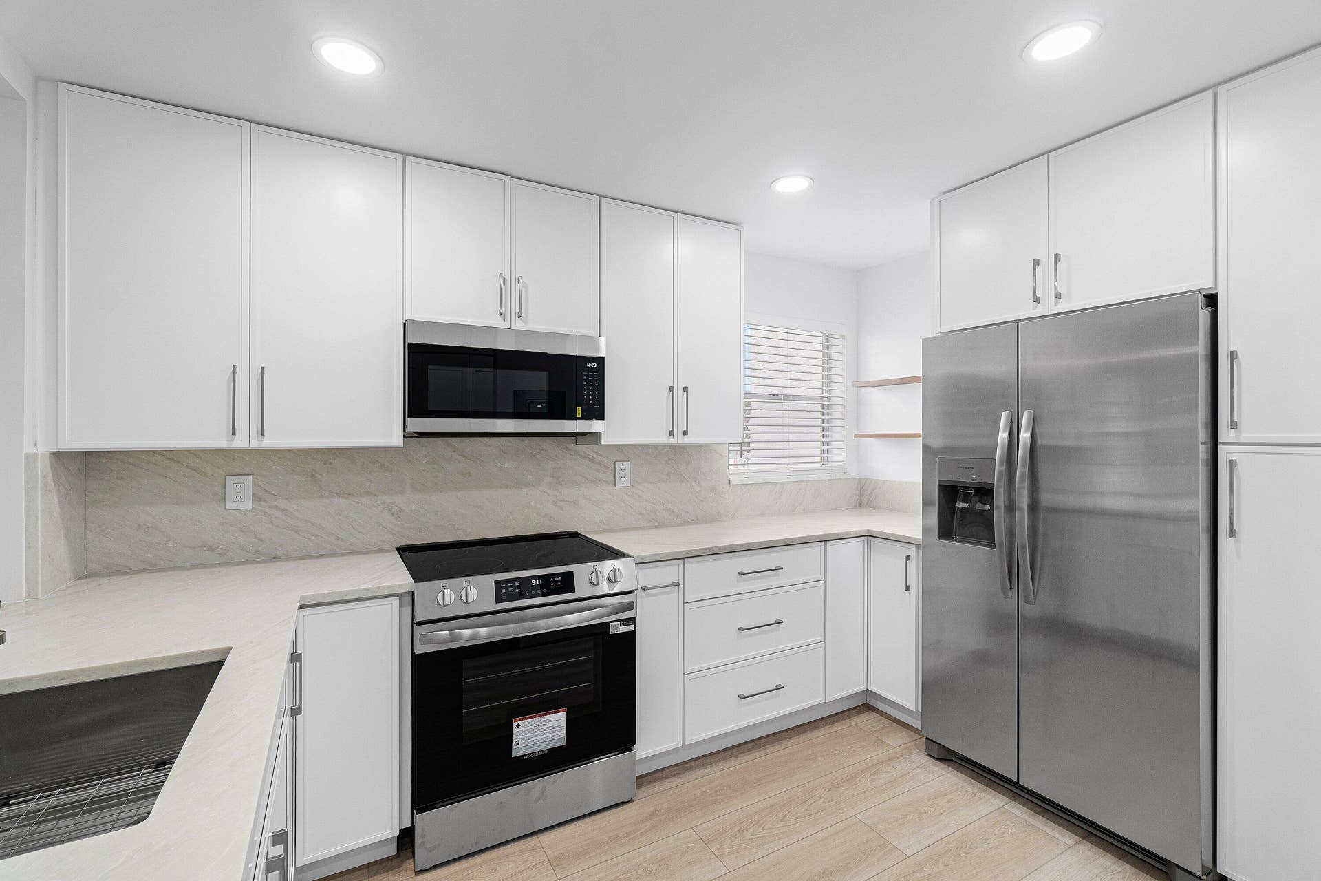 2925 SW 22ND Avenue, #2080, Delray Beach, FL 33445 012-2925Southwest22ndAvenue-2080-DelrayB
