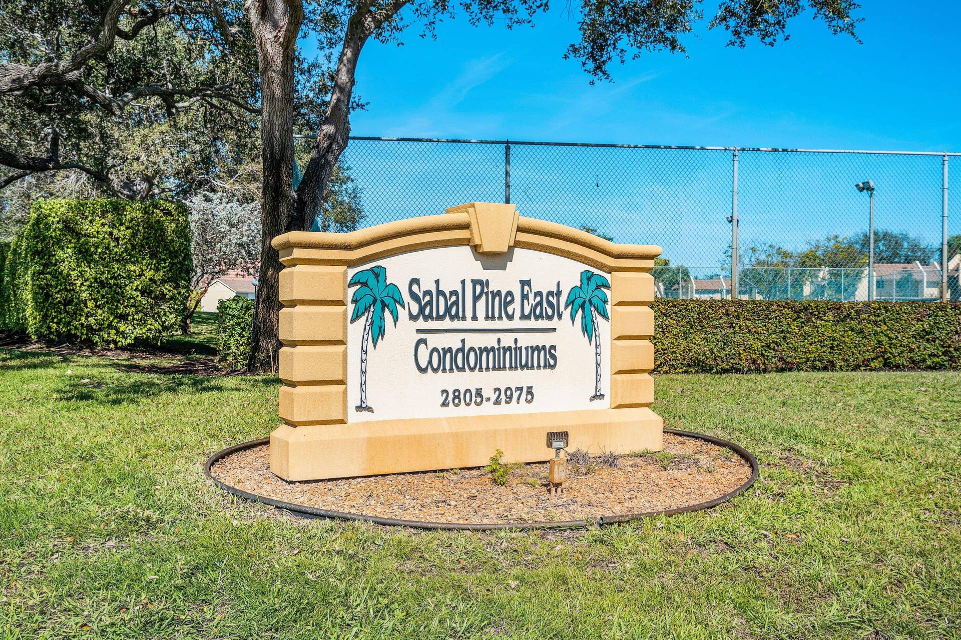 2925 SW 22ND Avenue, #2080, Delray Beach, FL 33445 040-2925Southwest22ndAvenue-2080-DelrayB