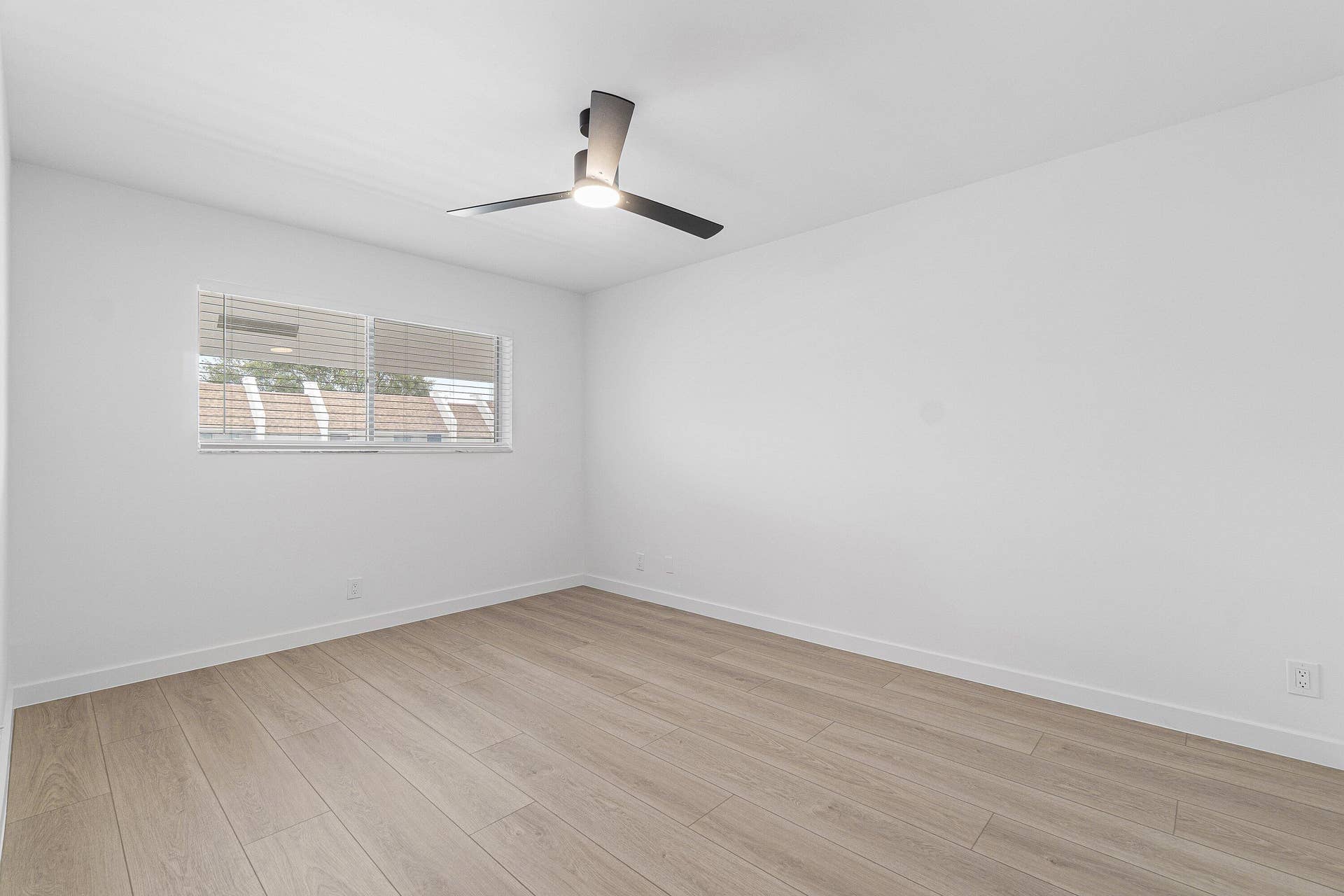 2925 SW 22ND Avenue, #2080, Delray Beach, FL 33445 018-2925Southwest22ndAvenue-2080-DelrayB