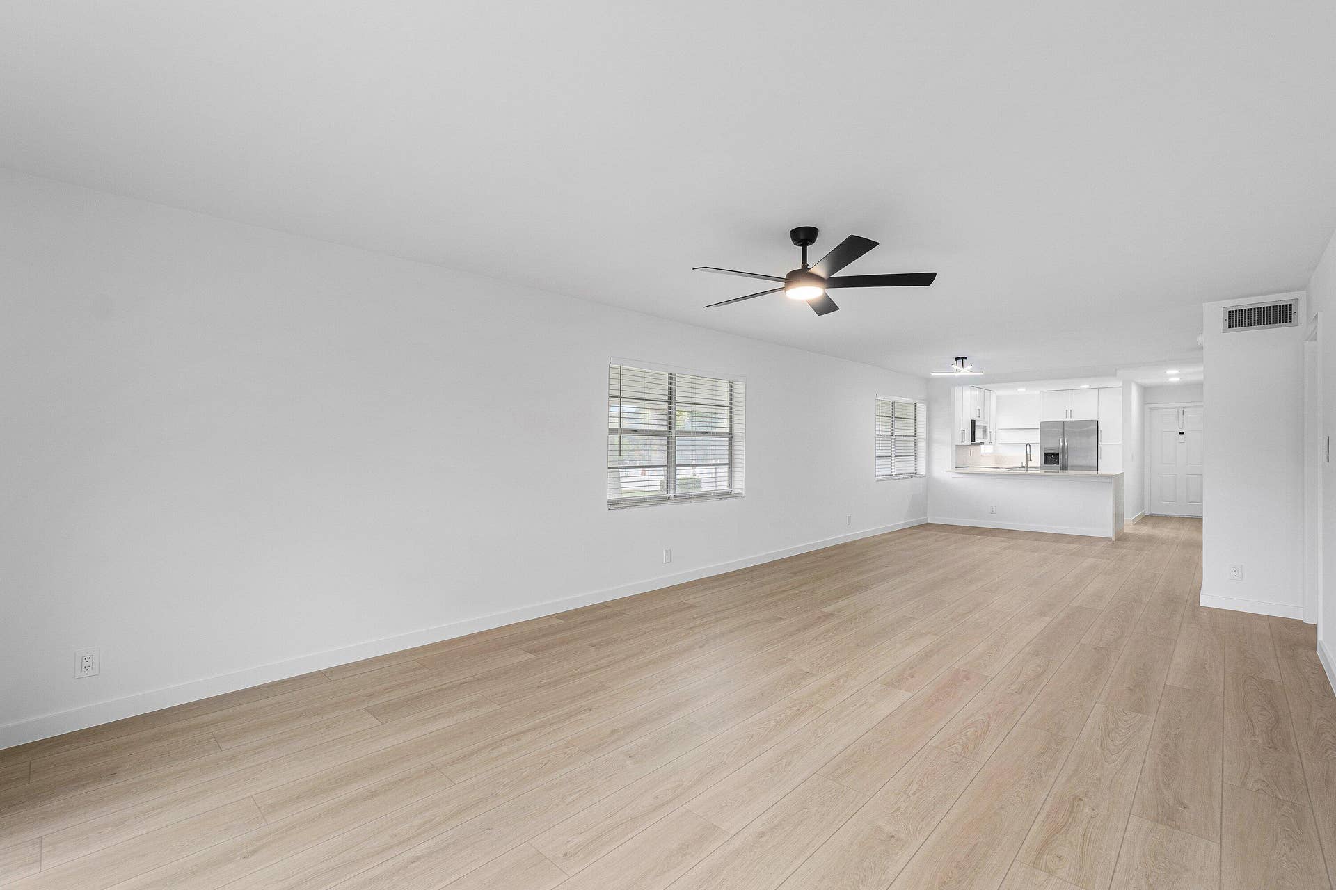 2925 SW 22ND Avenue, #2080, Delray Beach, FL 33445 008-2925Southwest22ndAvenue-2080-DelrayB