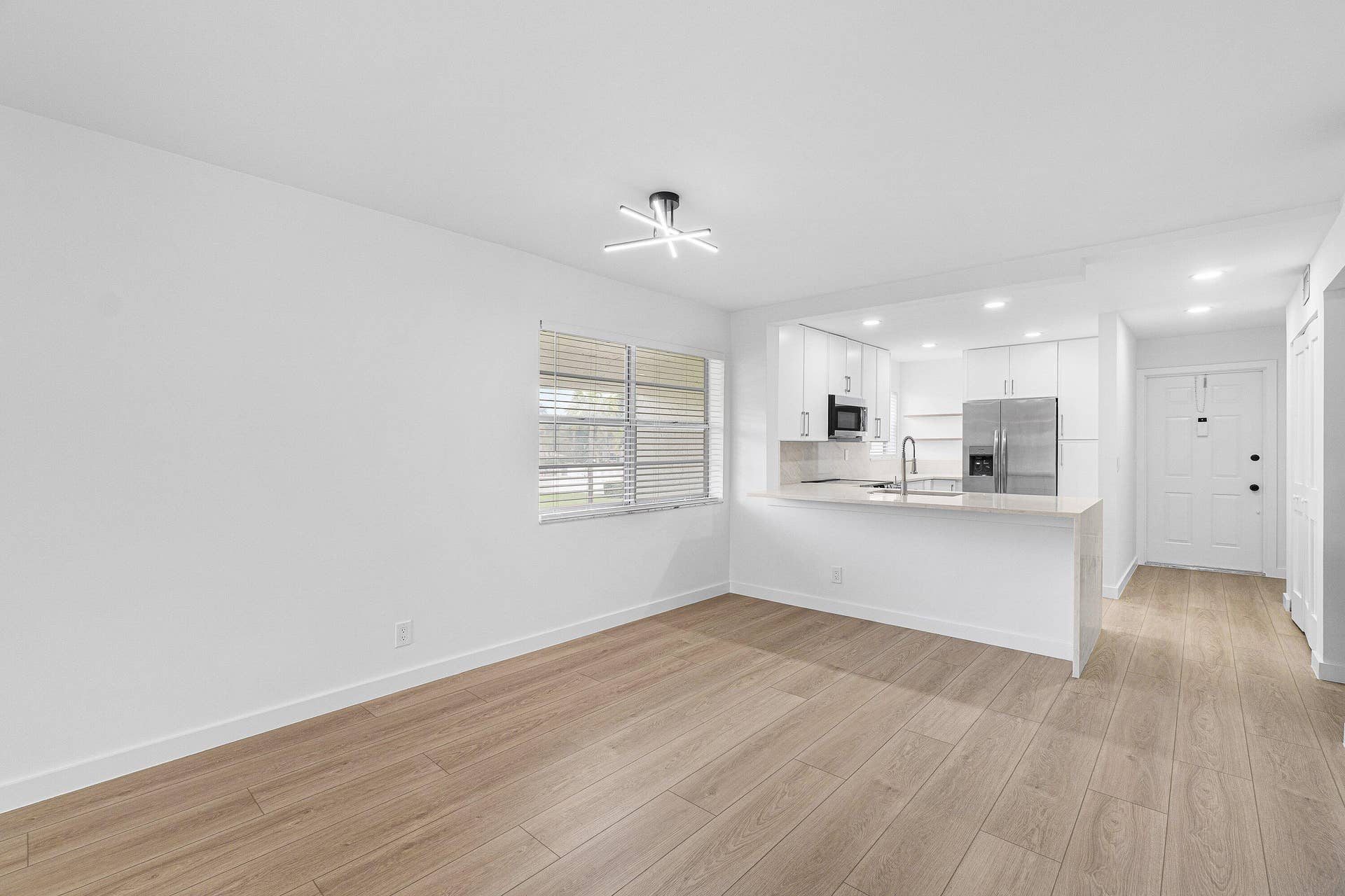 2925 SW 22ND Avenue, #2080, Delray Beach, FL 33445 007-2925Southwest22ndAvenue-2080-DelrayB